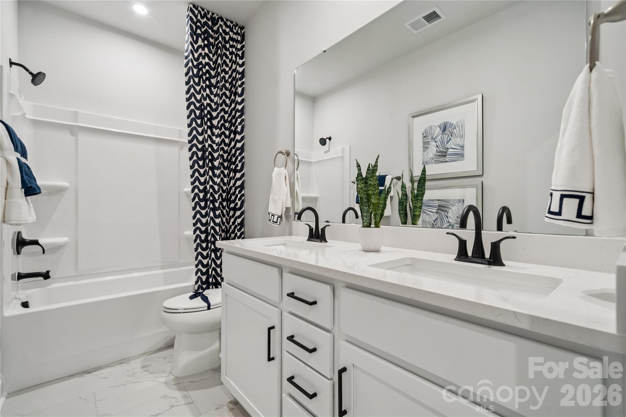 Example Photo - 1313 Margo Mannor None, Fort Mill