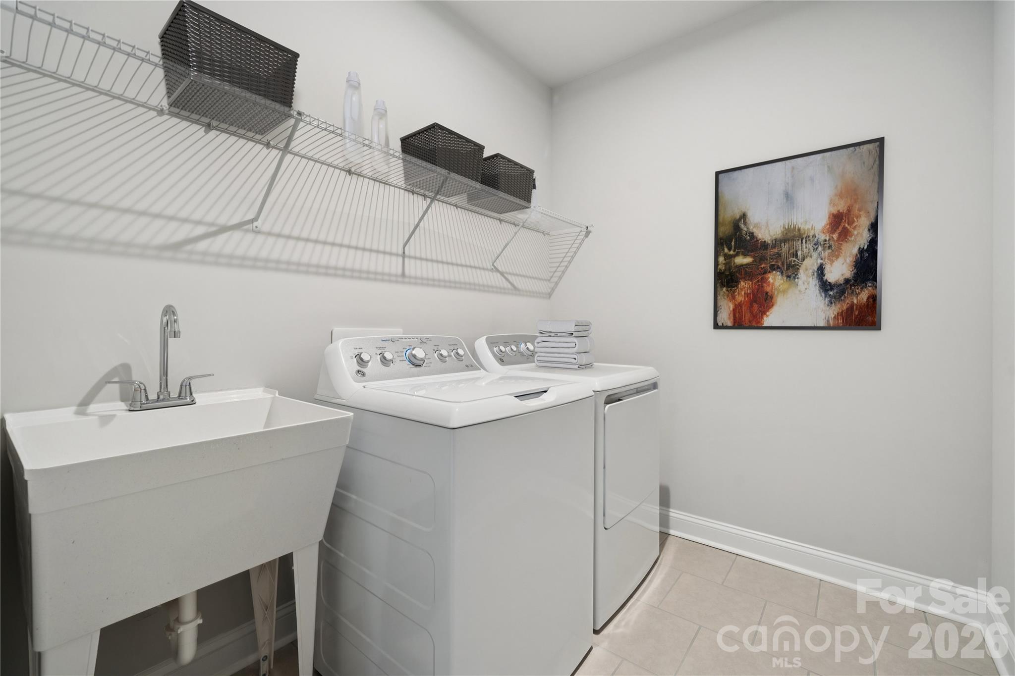 Example Photo - 1313 Margo Mannor None, Fort Mill