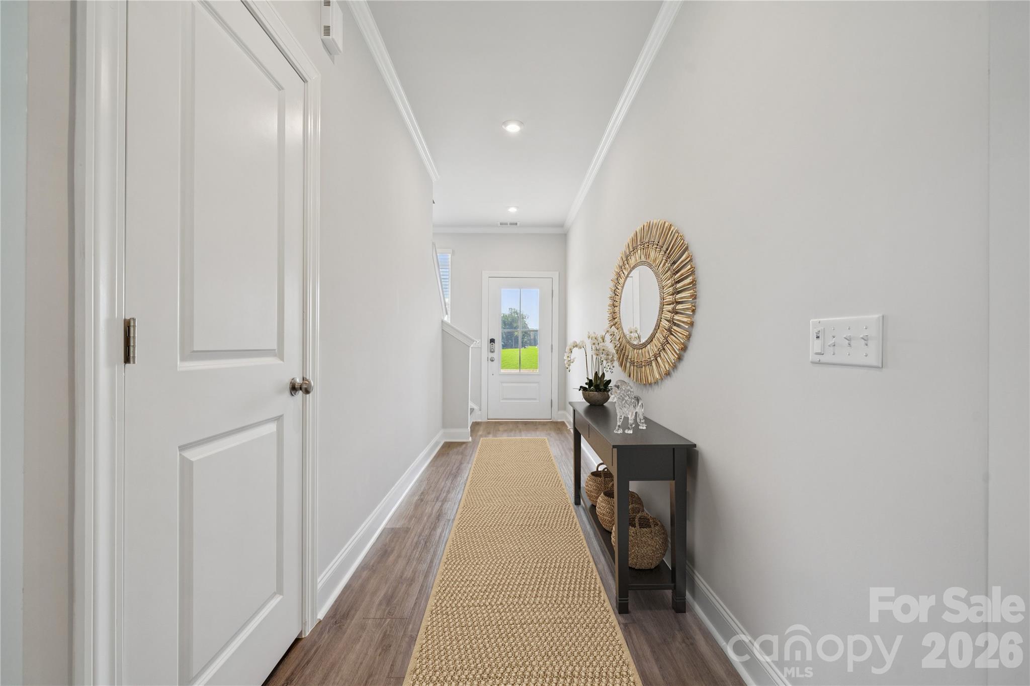 Example Photo - 1313 Margo Mannor None, Fort Mill