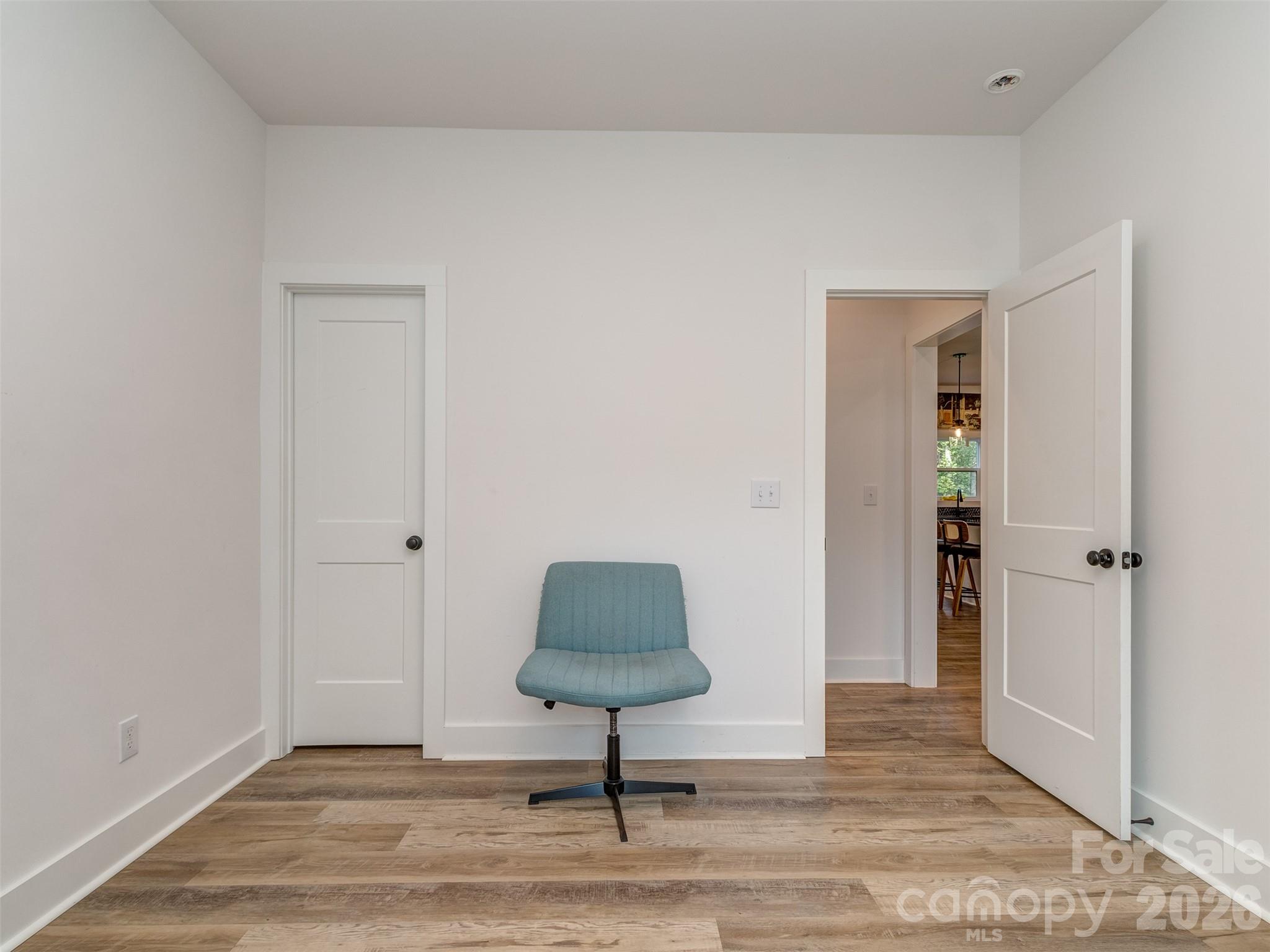 Single Family Residence at 294 Bluegill Lane, Statesville, photo 12 of 25