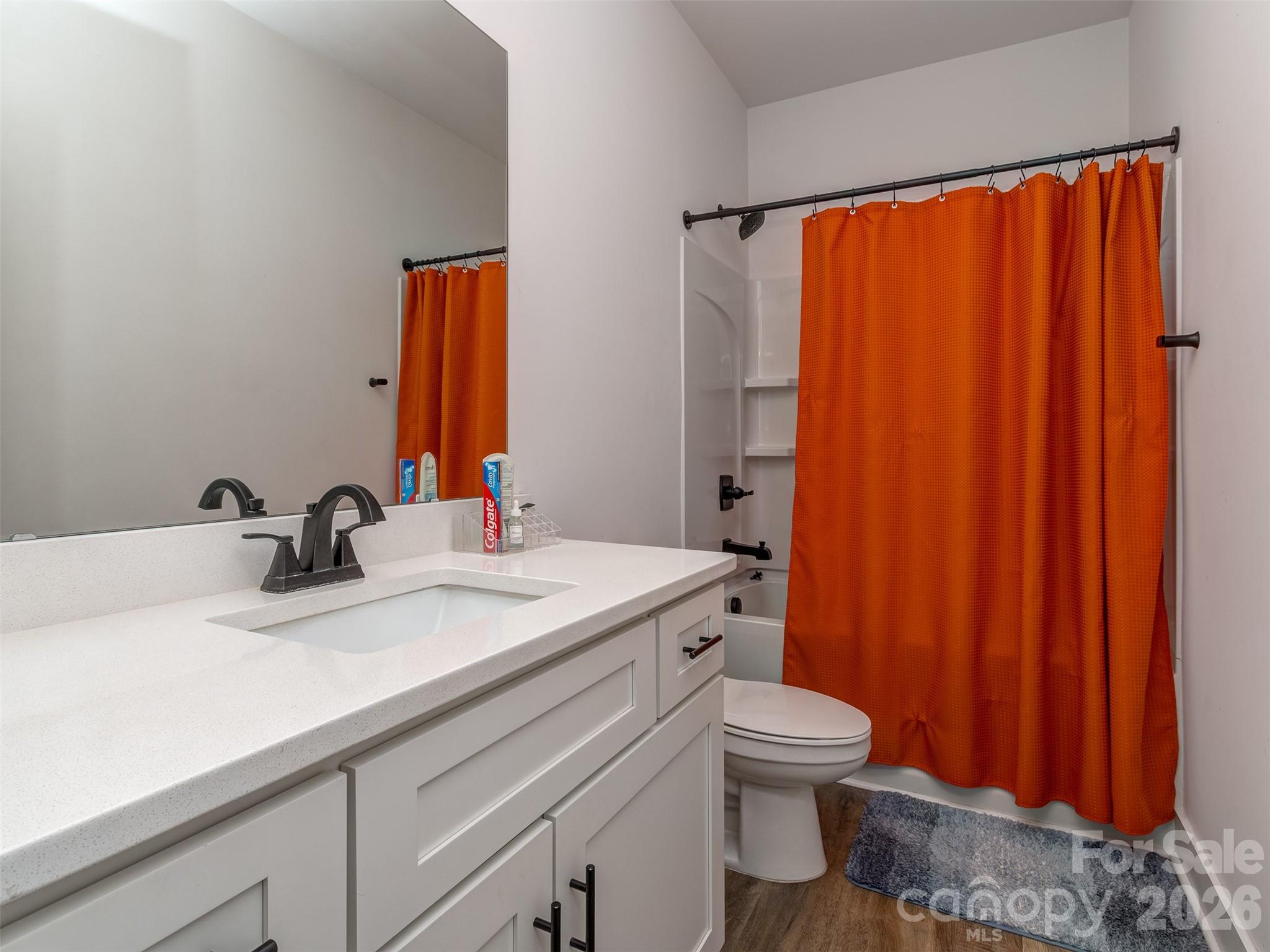Single Family Residence at 294 Bluegill Lane, Statesville, photo 20 of 25