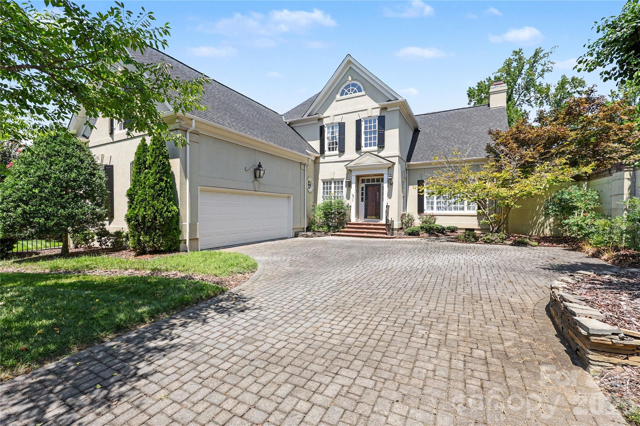 4320 Doverstone Lane