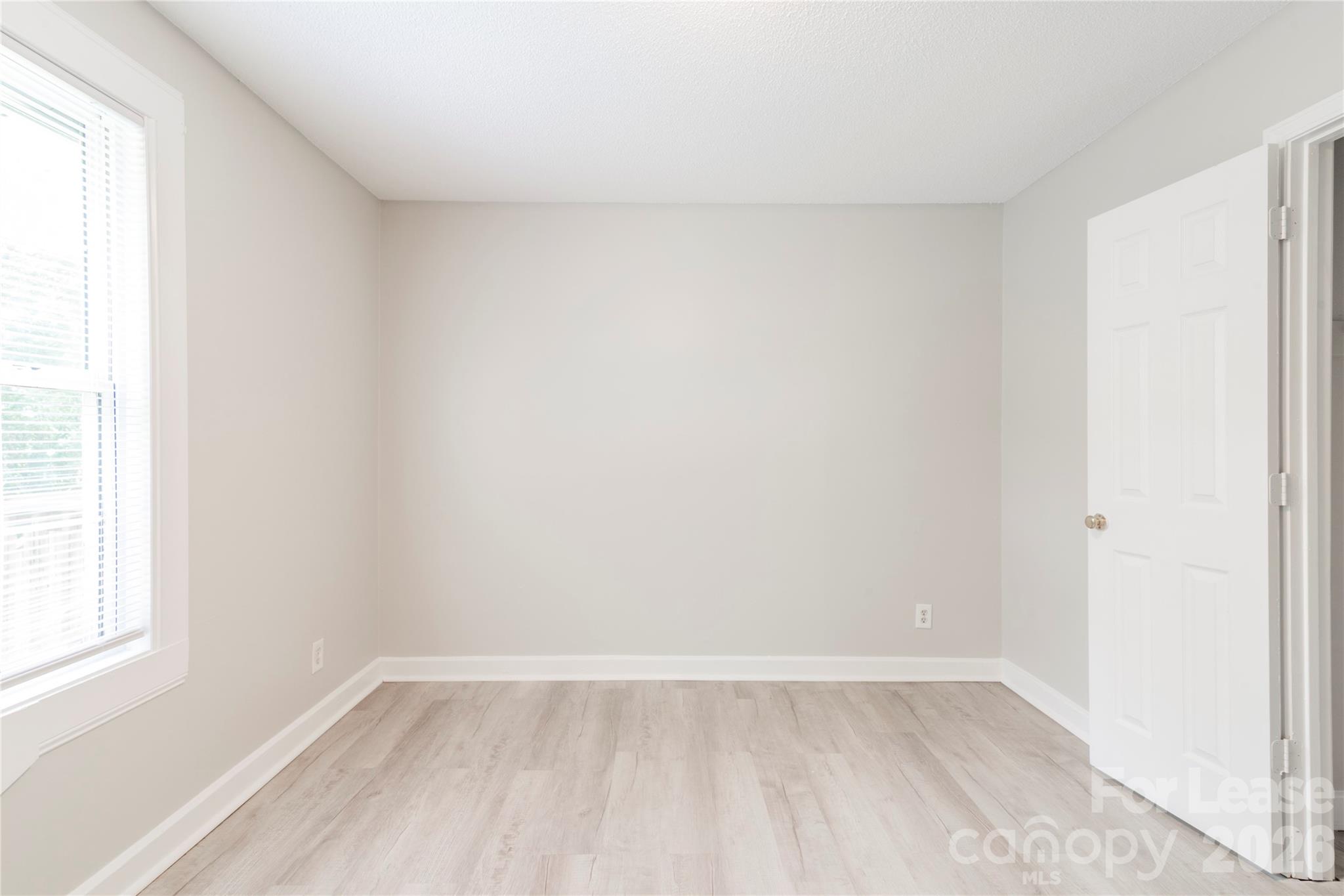 Townhouse at 2517 Hemphill Street, Charlotte, photo 6 of 21