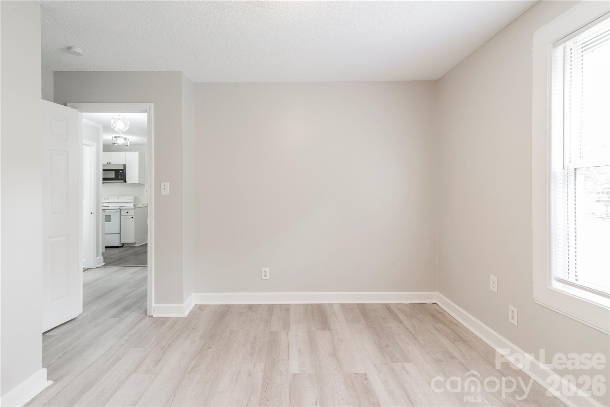 Townhouse at 2517 Hemphill Street, Charlotte, photo 8 of 21