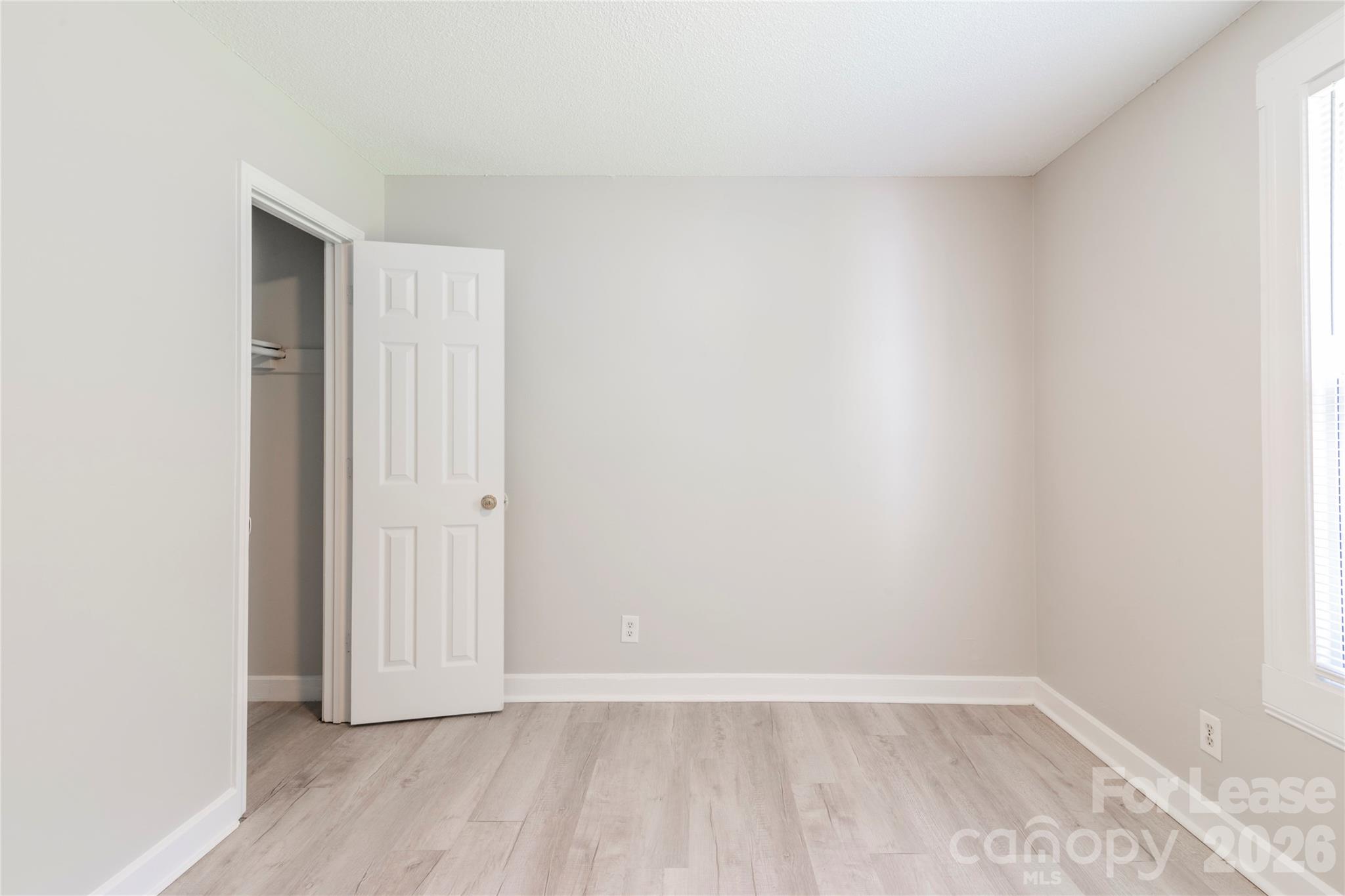 Townhouse at 2517 Hemphill Street, Charlotte, photo 10 of 21