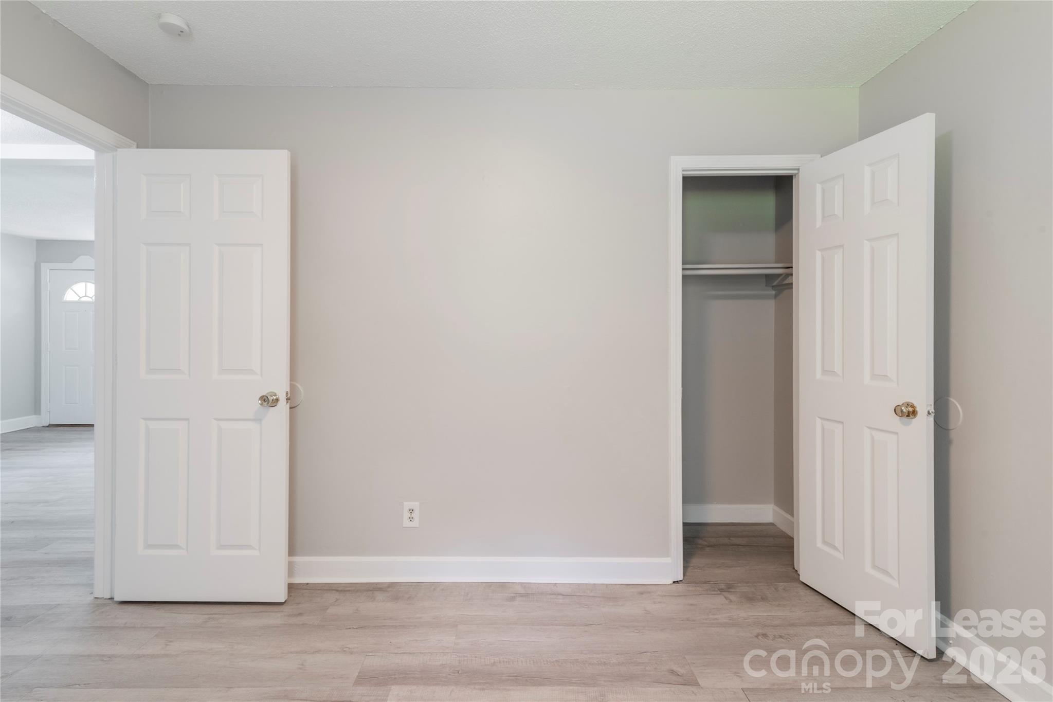 Townhouse at 2517 Hemphill Street, Charlotte, photo 11 of 21