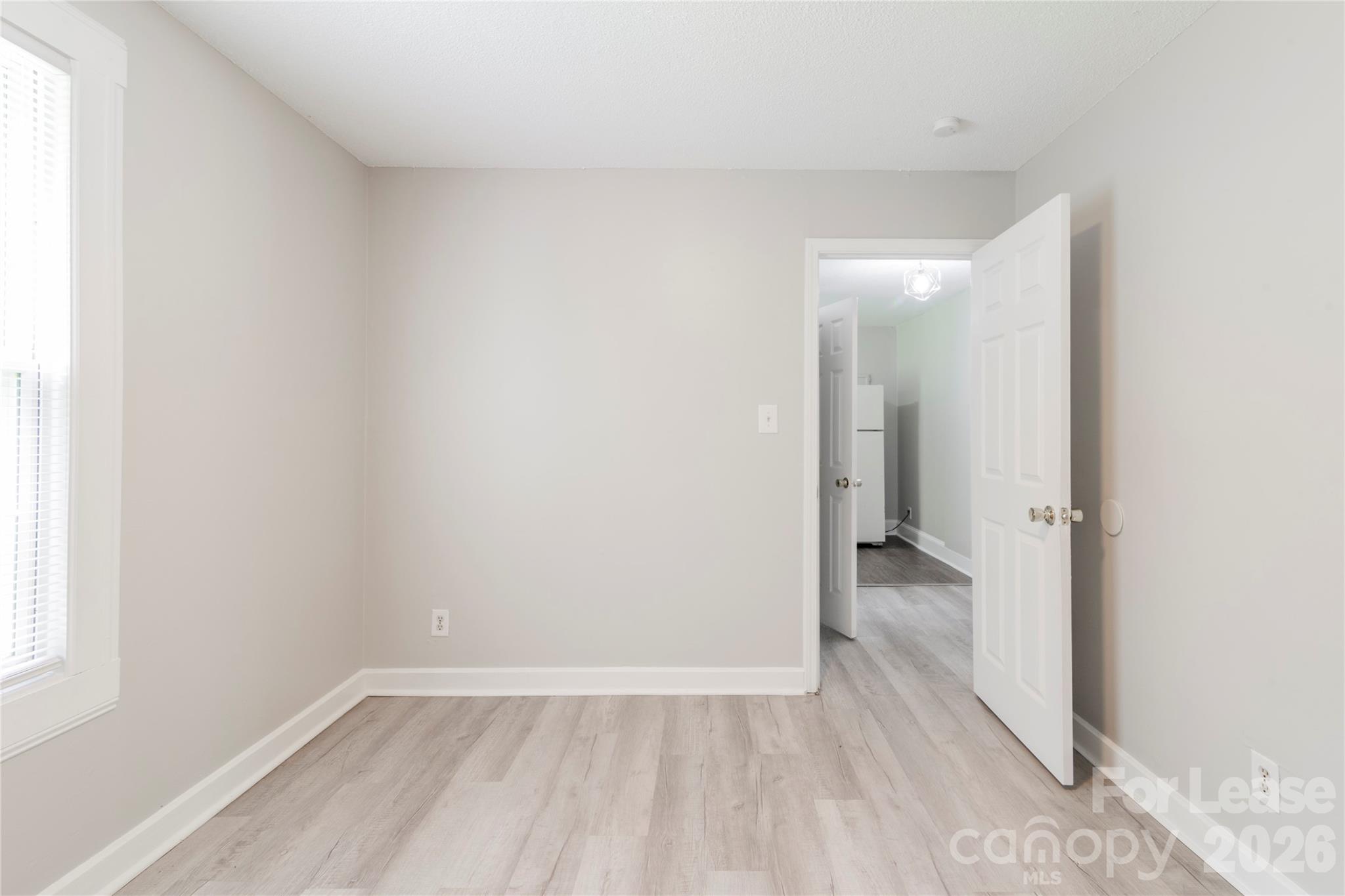 Townhouse at 2517 Hemphill Street, Charlotte, photo 12 of 21