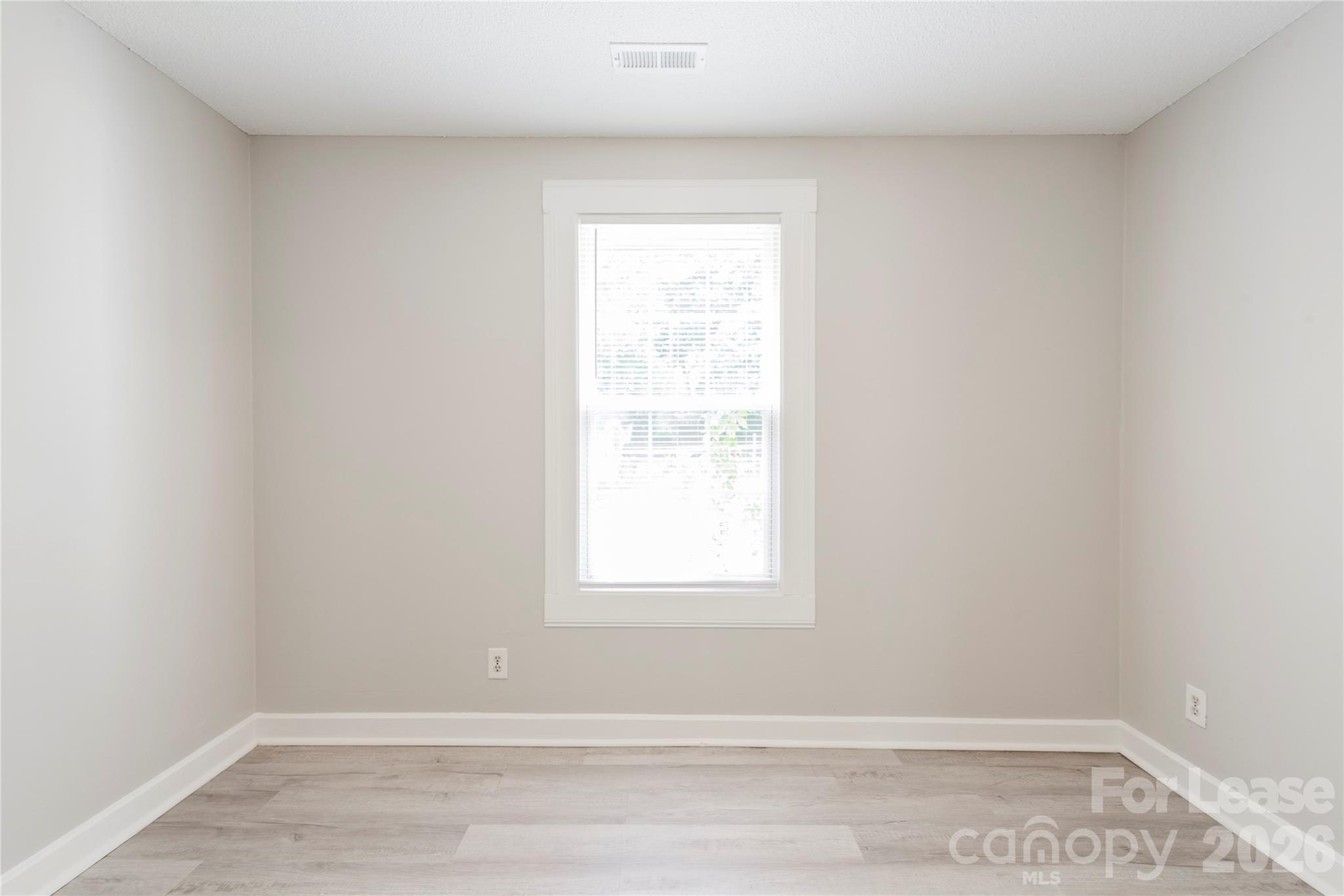 Townhouse at 2517 Hemphill Street, Charlotte, photo 13 of 21