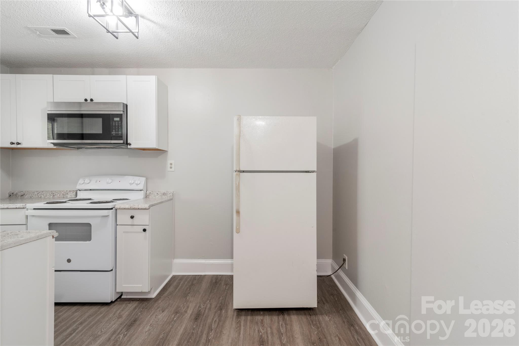 Townhouse at 2517 Hemphill Street, Charlotte, photo 16 of 21