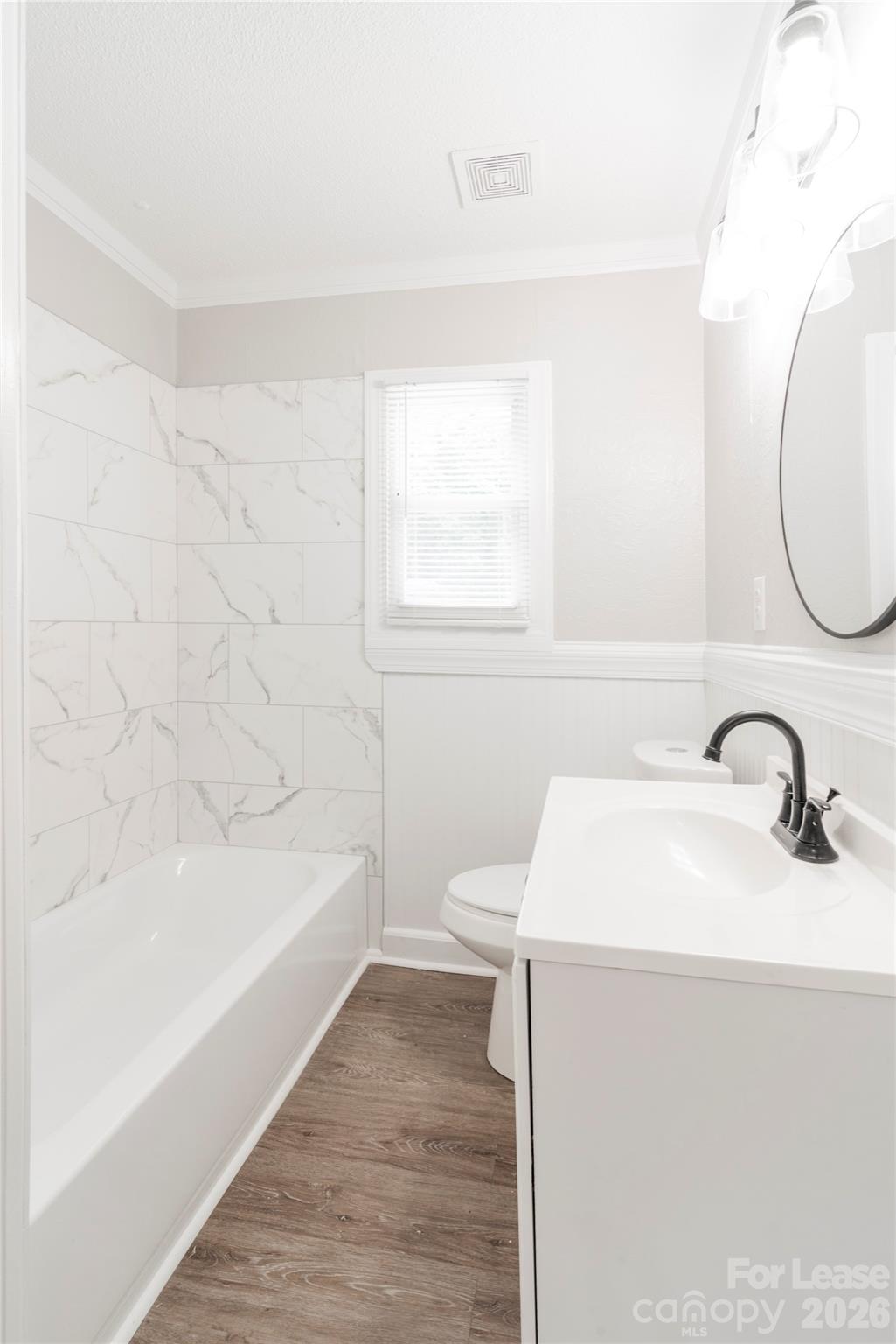 Townhouse at 2517 Hemphill Street, Charlotte, photo 17 of 21
