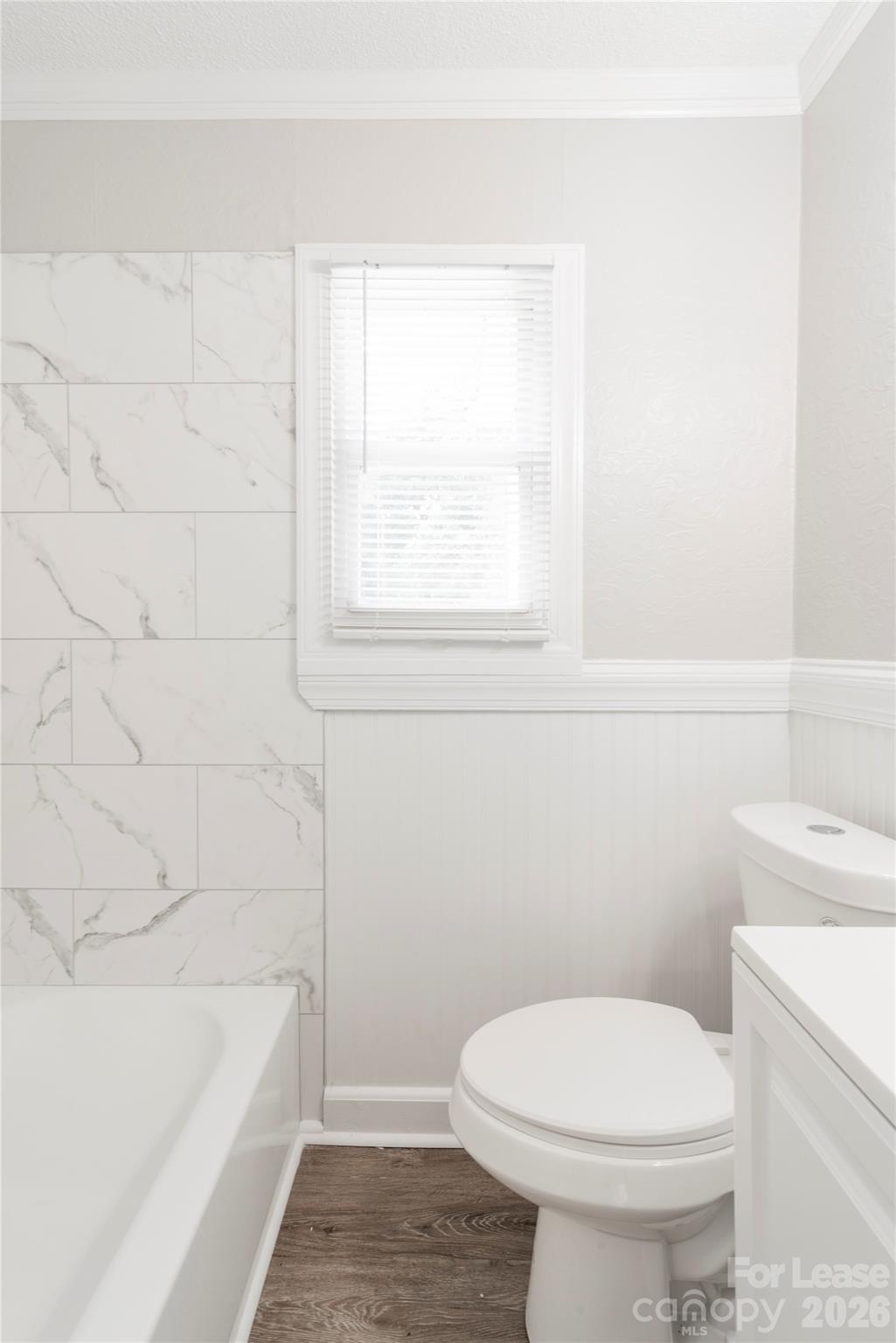 Townhouse at 2517 Hemphill Street, Charlotte, photo 18 of 21