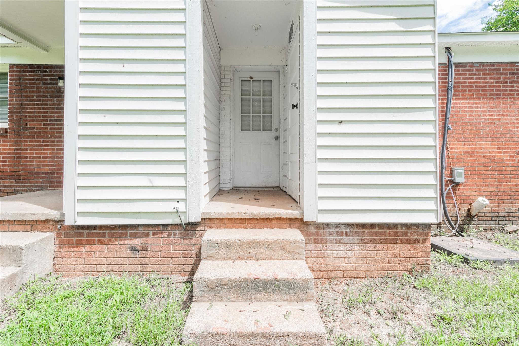 Townhouse at 2517 Hemphill Street, Charlotte, photo 20 of 21