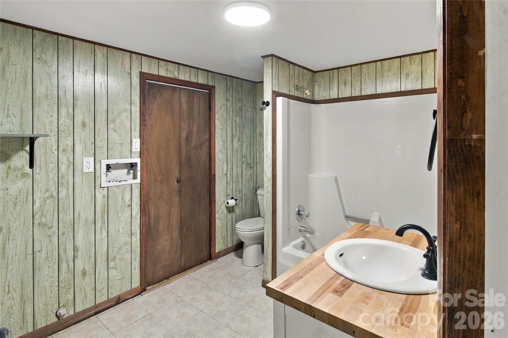 Single Family Residence at 90 Beech Valley Estates, Weaverville, photo 29 of 47