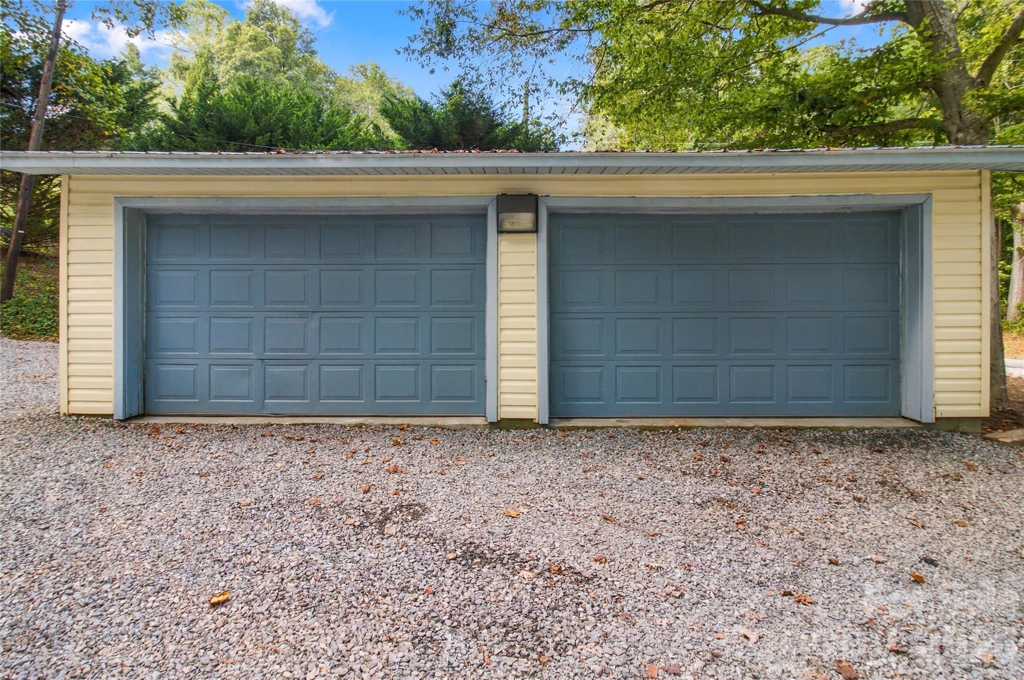 Single Family Residence at 90 Beech Valley Estates, Weaverville, photo 41 of 47