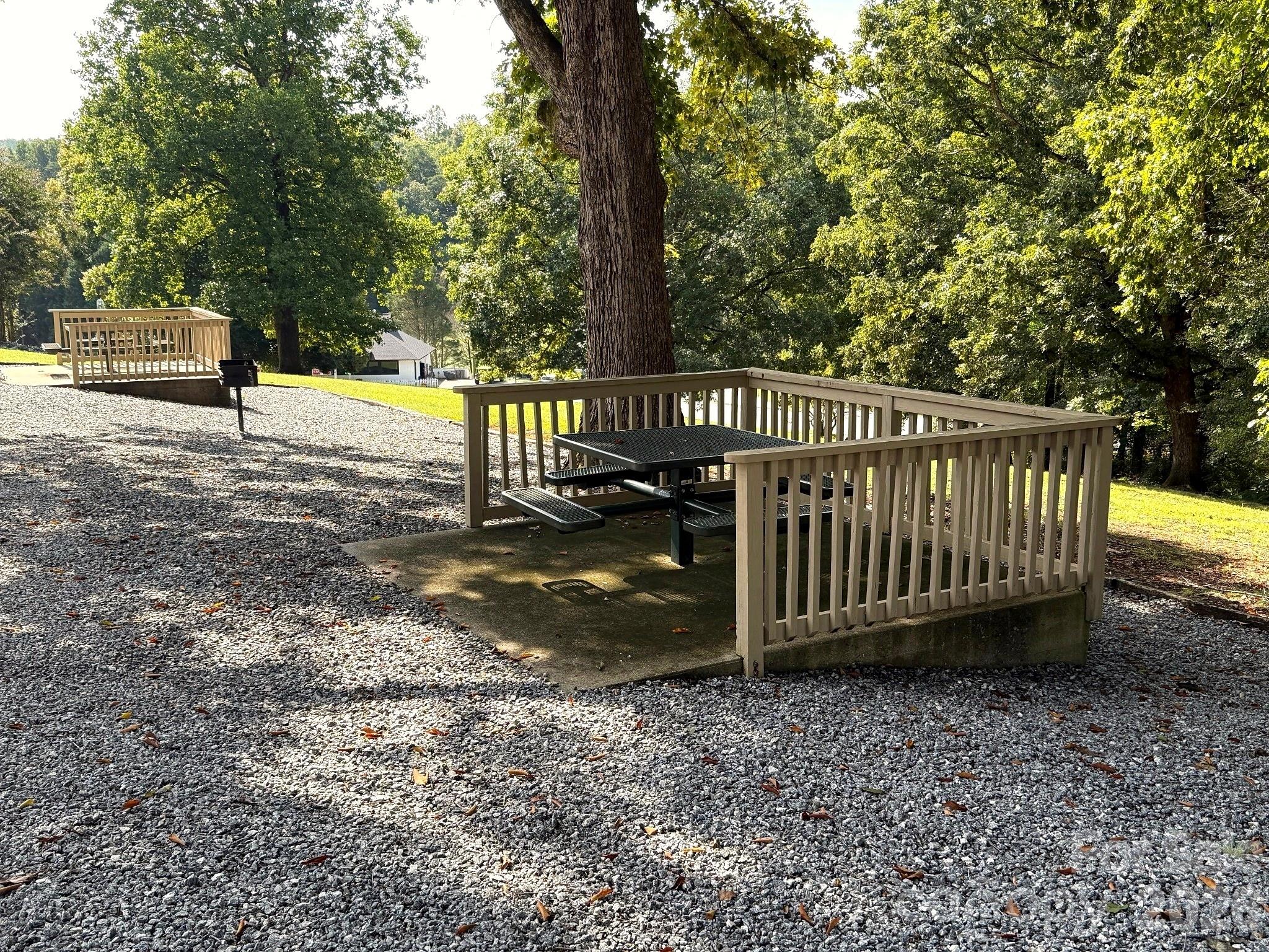 Single Family Residence at 160 Whitney Boulevard, Lake Lure, photo 24 of 38