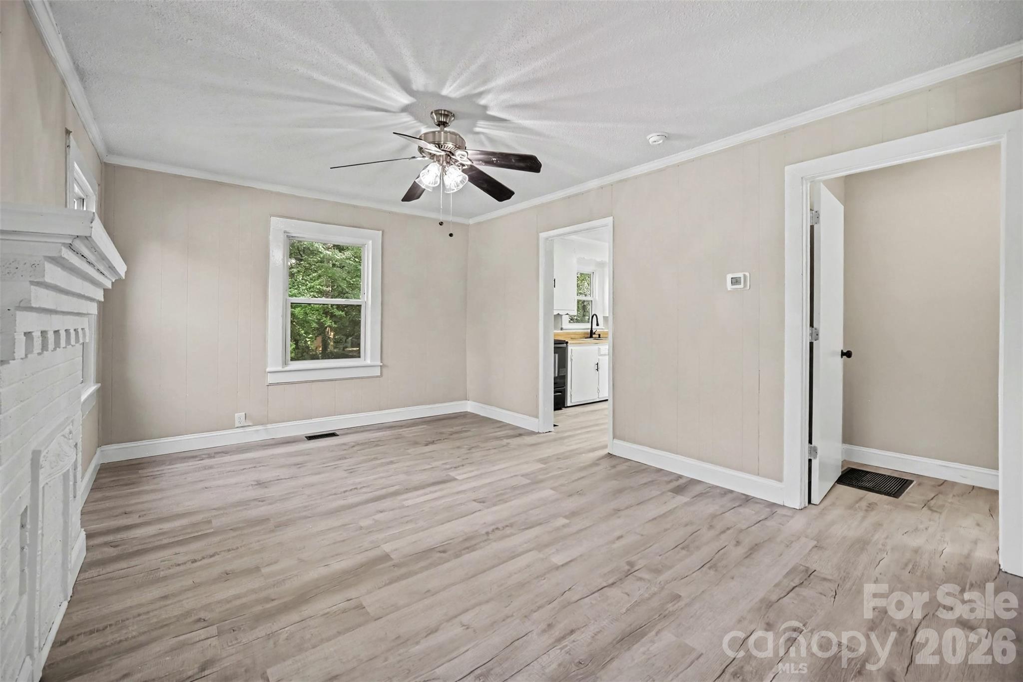 Single Family Residence at 312 Prince Street, Kannapolis, photo 6 of 21