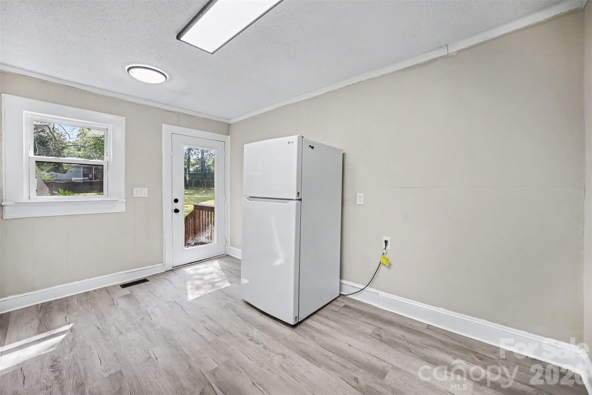 Single Family Residence at 312 Prince Street, Kannapolis, photo 3 of 21