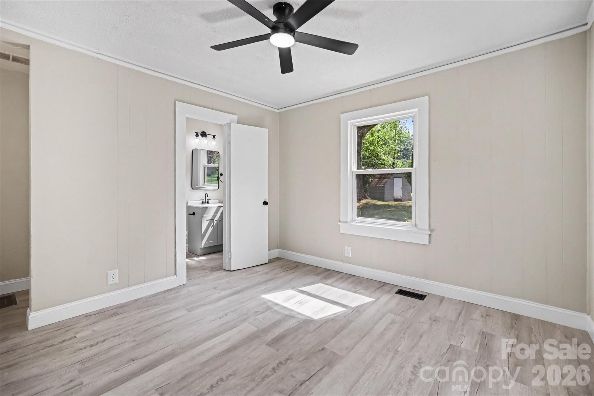 Single Family Residence at 312 Prince Street, Kannapolis, photo 13 of 21