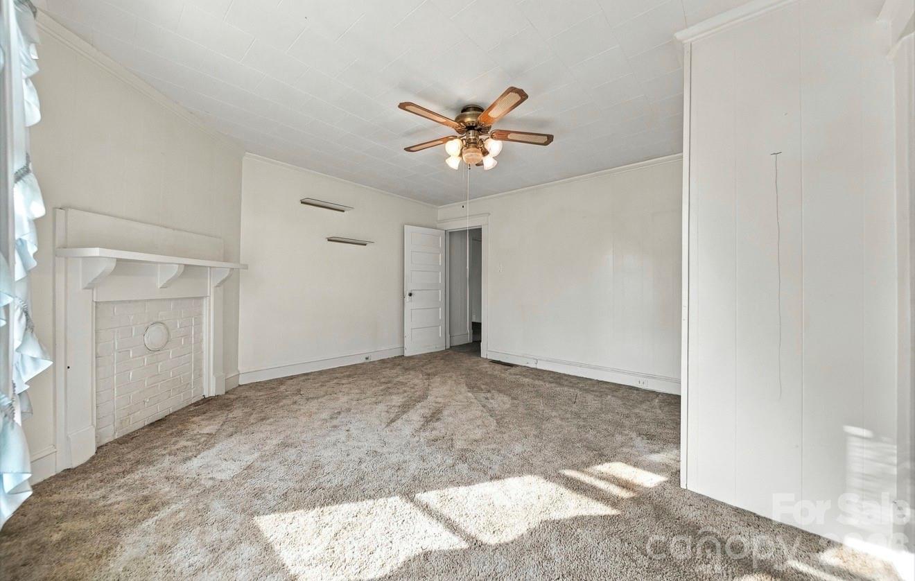 Single Family Residence at 3140 W Main Street, Claremont, photo 26 of 48