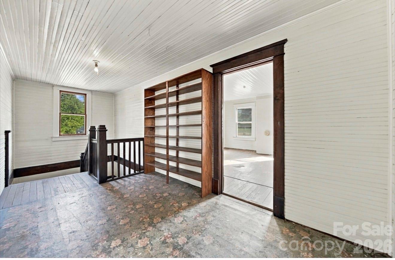 Single Family Residence at 3140 W Main Street, Claremont, photo 30 of 48