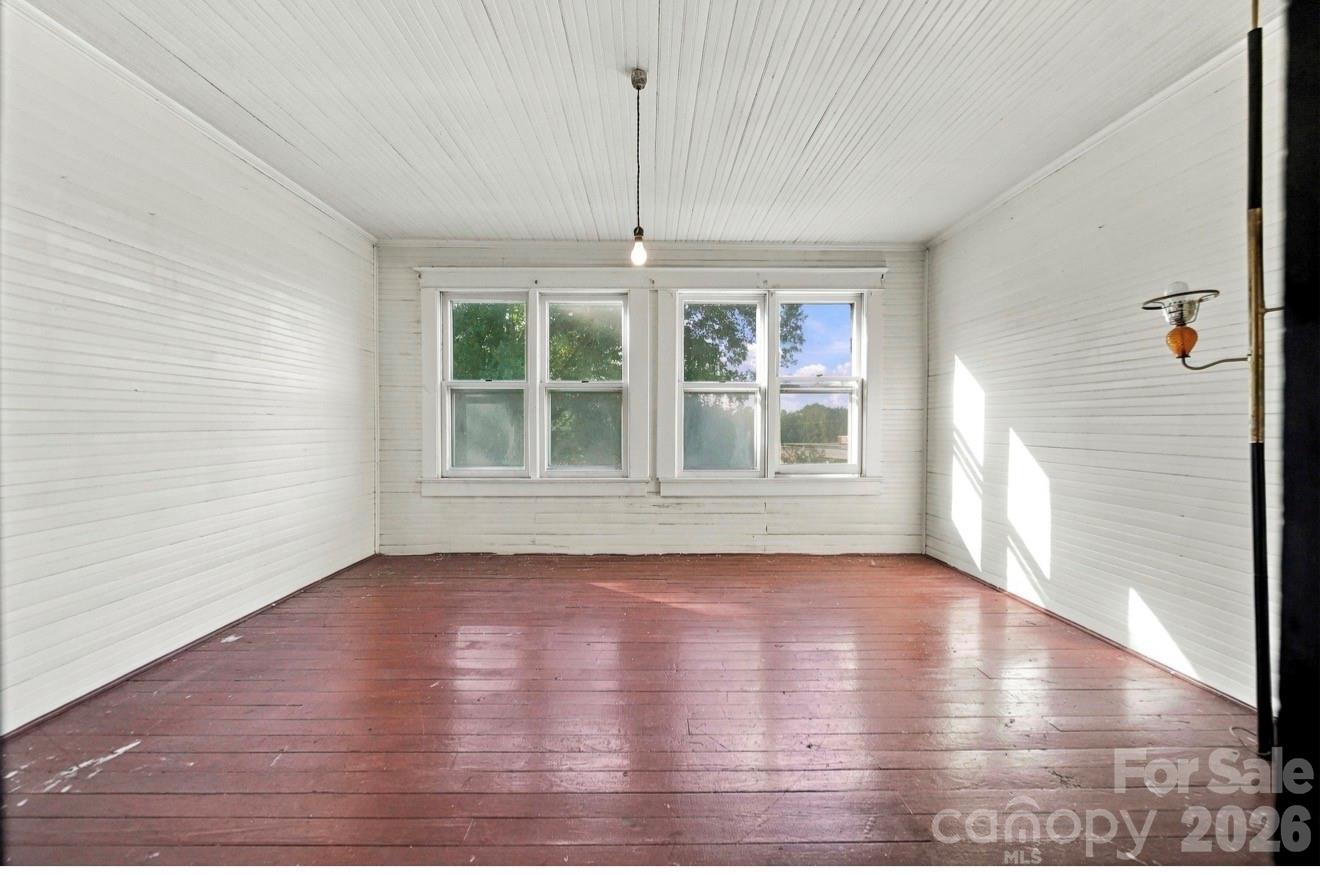 Single Family Residence at 3140 W Main Street, Claremont, photo 32 of 48