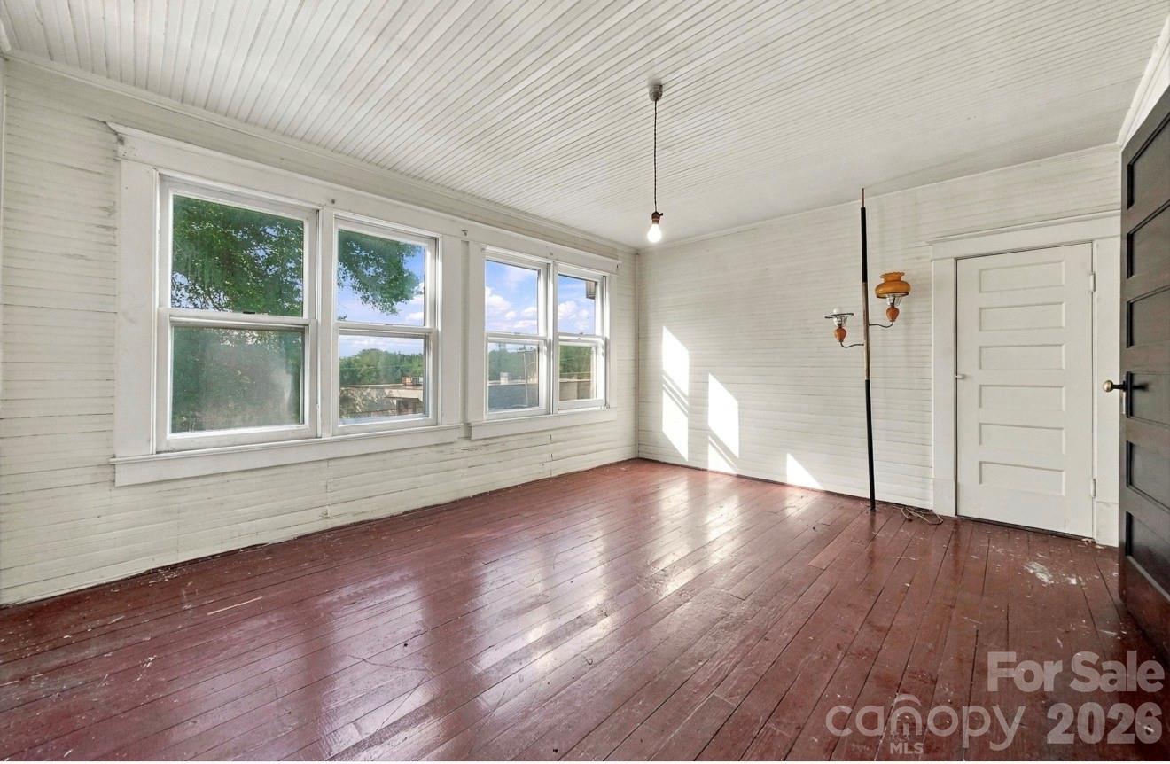 Single Family Residence at 3140 W Main Street, Claremont, photo 33 of 48
