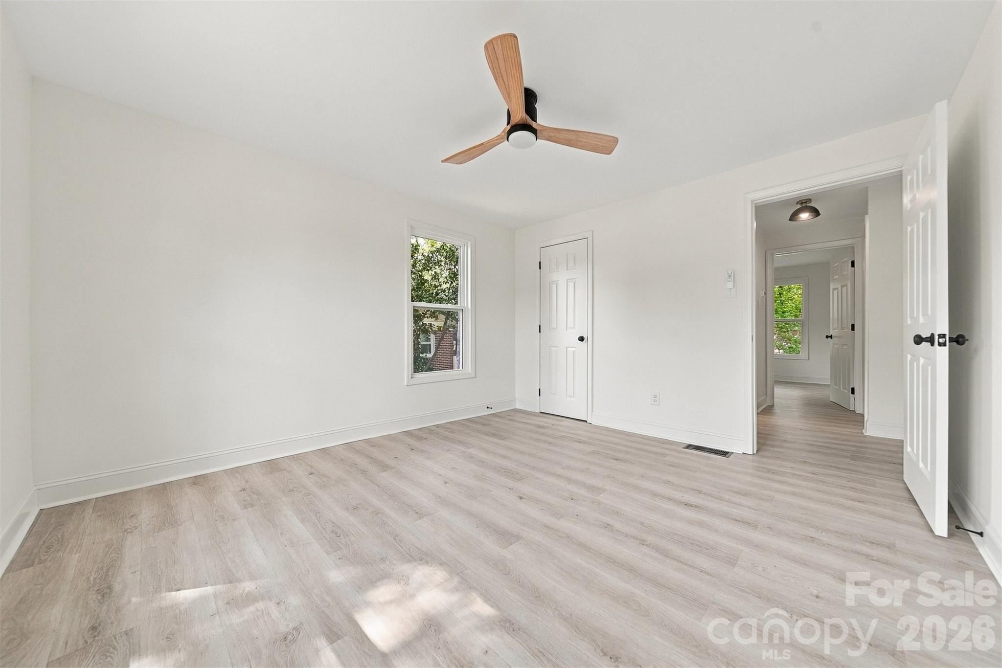 Single Family Residence at 436 N Green Street, Morganton, photo 9 of 33