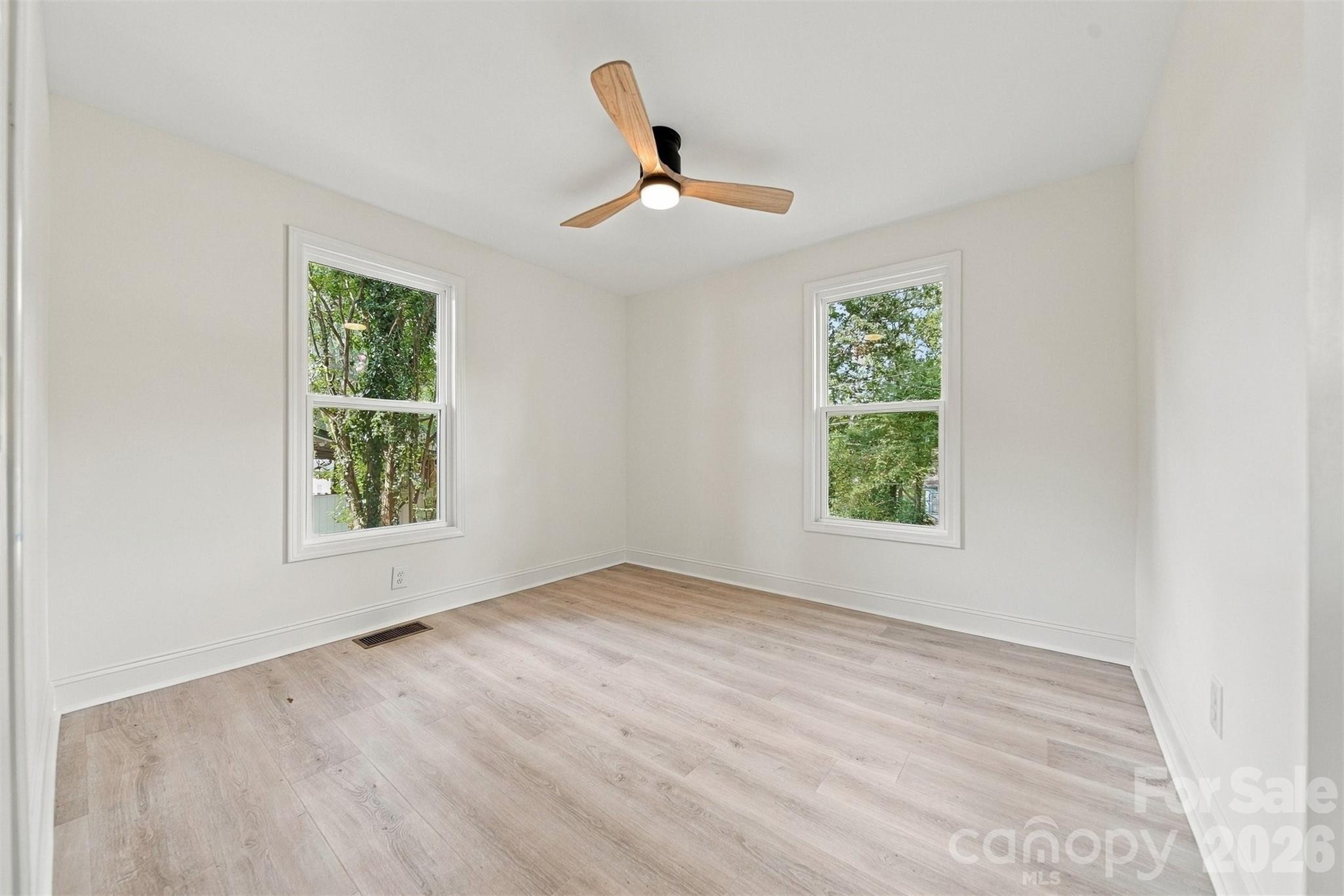 Single Family Residence at 436 N Green Street, Morganton, photo 10 of 33