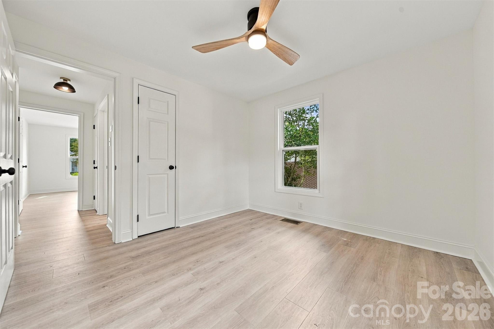 Single Family Residence at 436 N Green Street, Morganton, photo 11 of 33