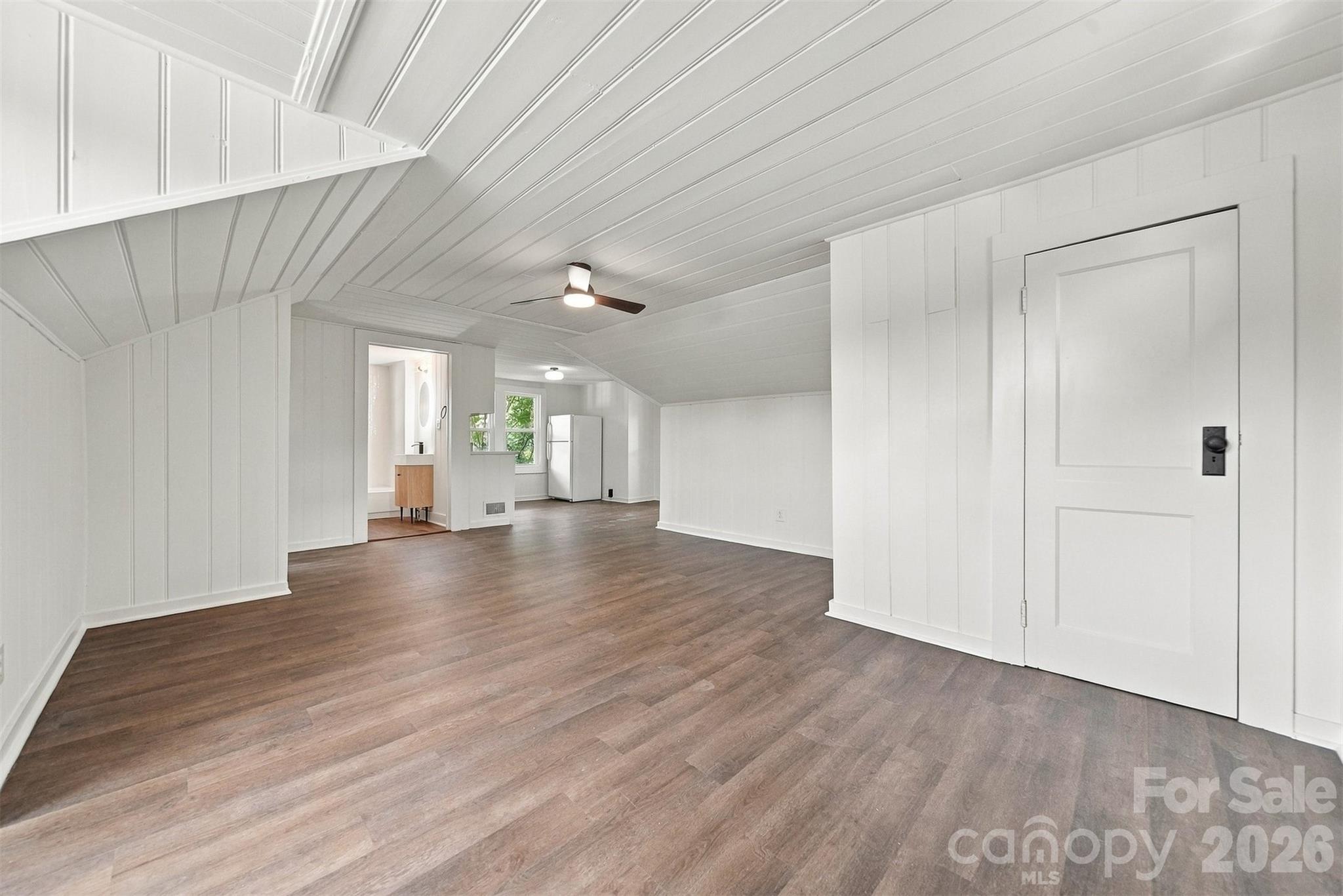 Single Family Residence at 436 N Green Street, Morganton, photo 18 of 33