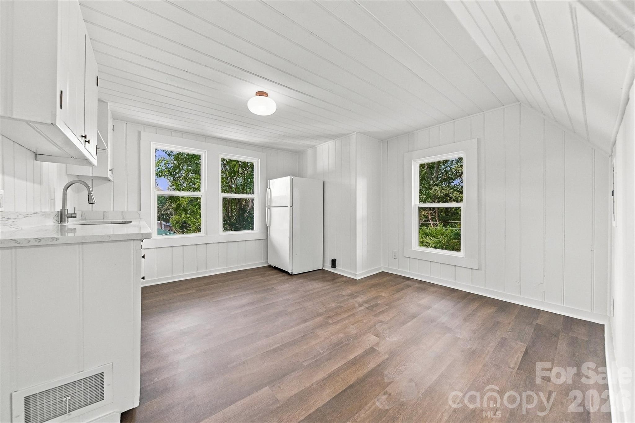 Single Family Residence at 436 N Green Street, Morganton, photo 21 of 33