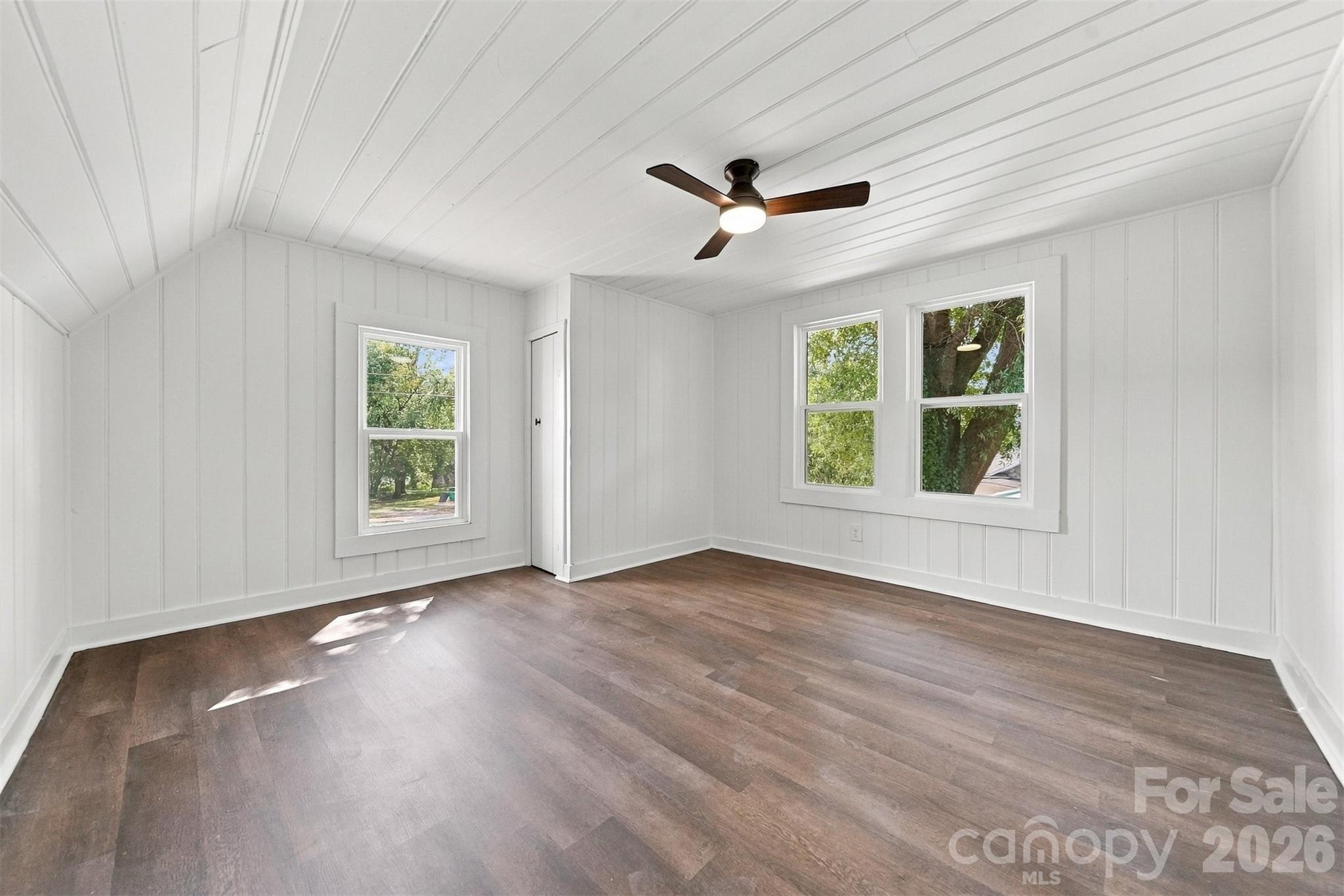 Single Family Residence at 436 N Green Street, Morganton, photo 22 of 33