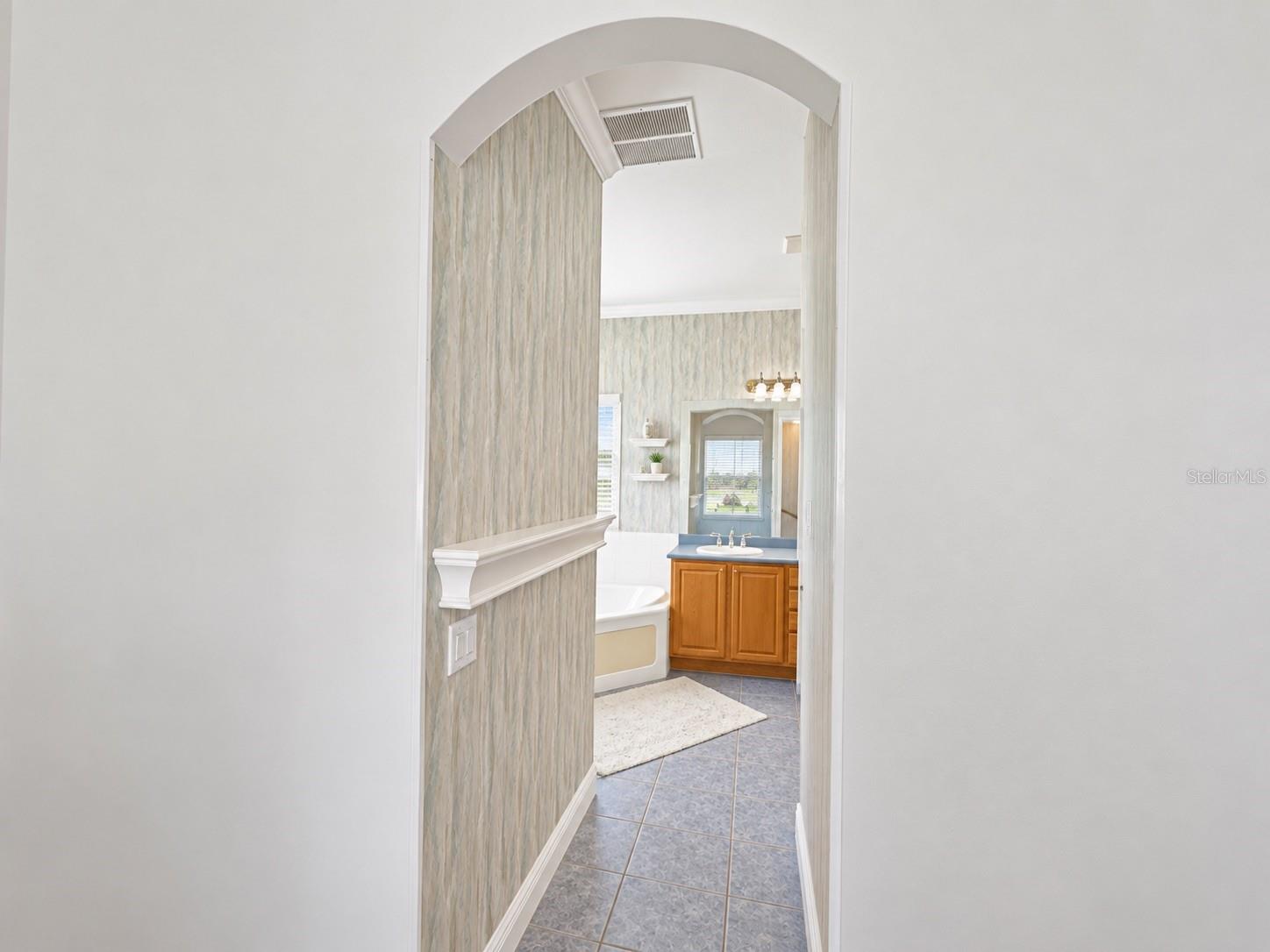 Single Family Residence at 801 GLENDORA RD, KISSIMMEE, photo 15 of 34
