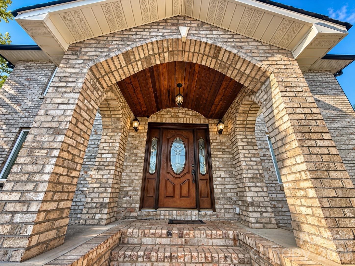 Single Family Residence at 5980 Willowbottom Road, Hickory, photo 11 of 37