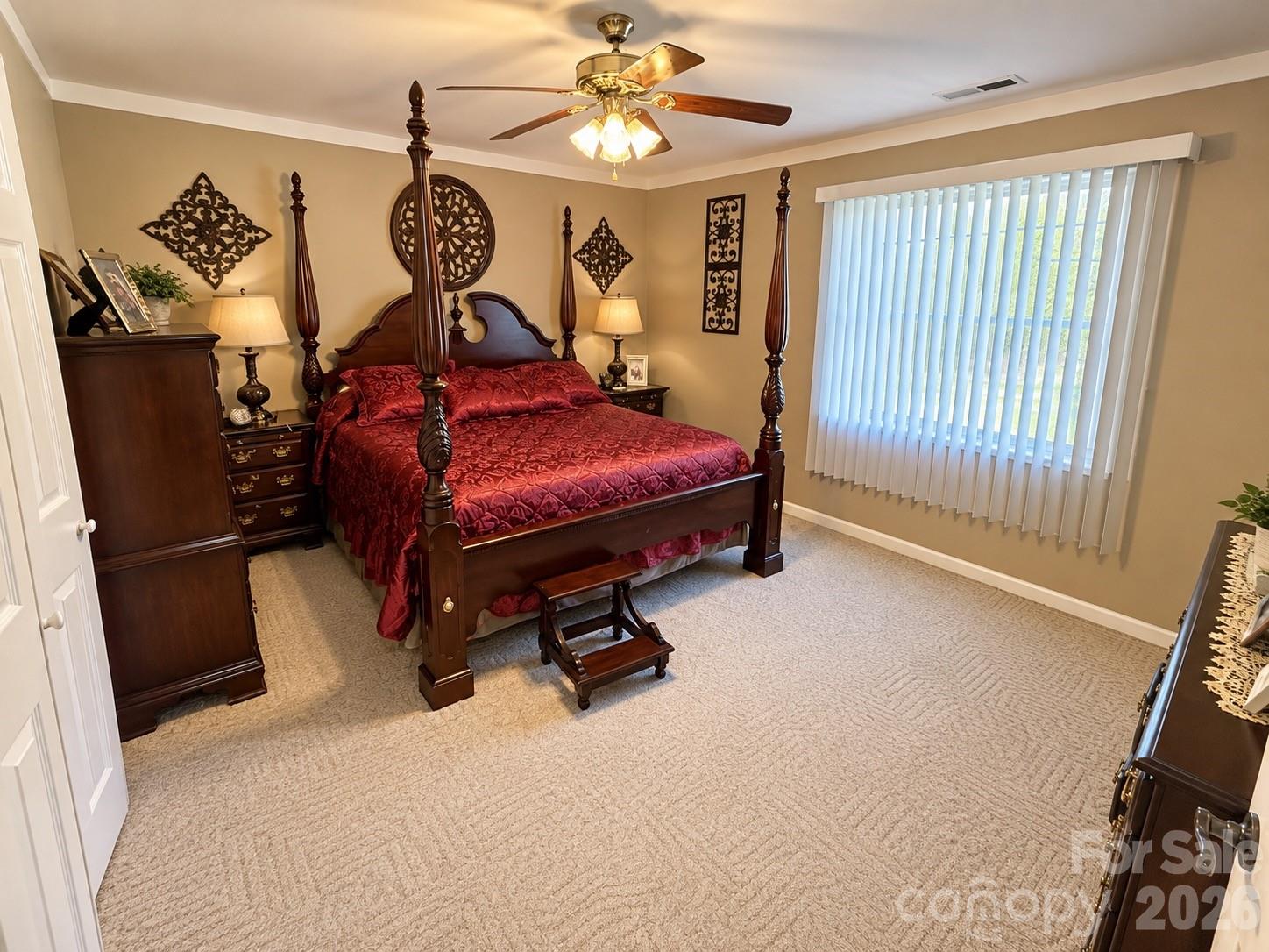 Single Family Residence at 5980 Willowbottom Road, Hickory, photo 22 of 37