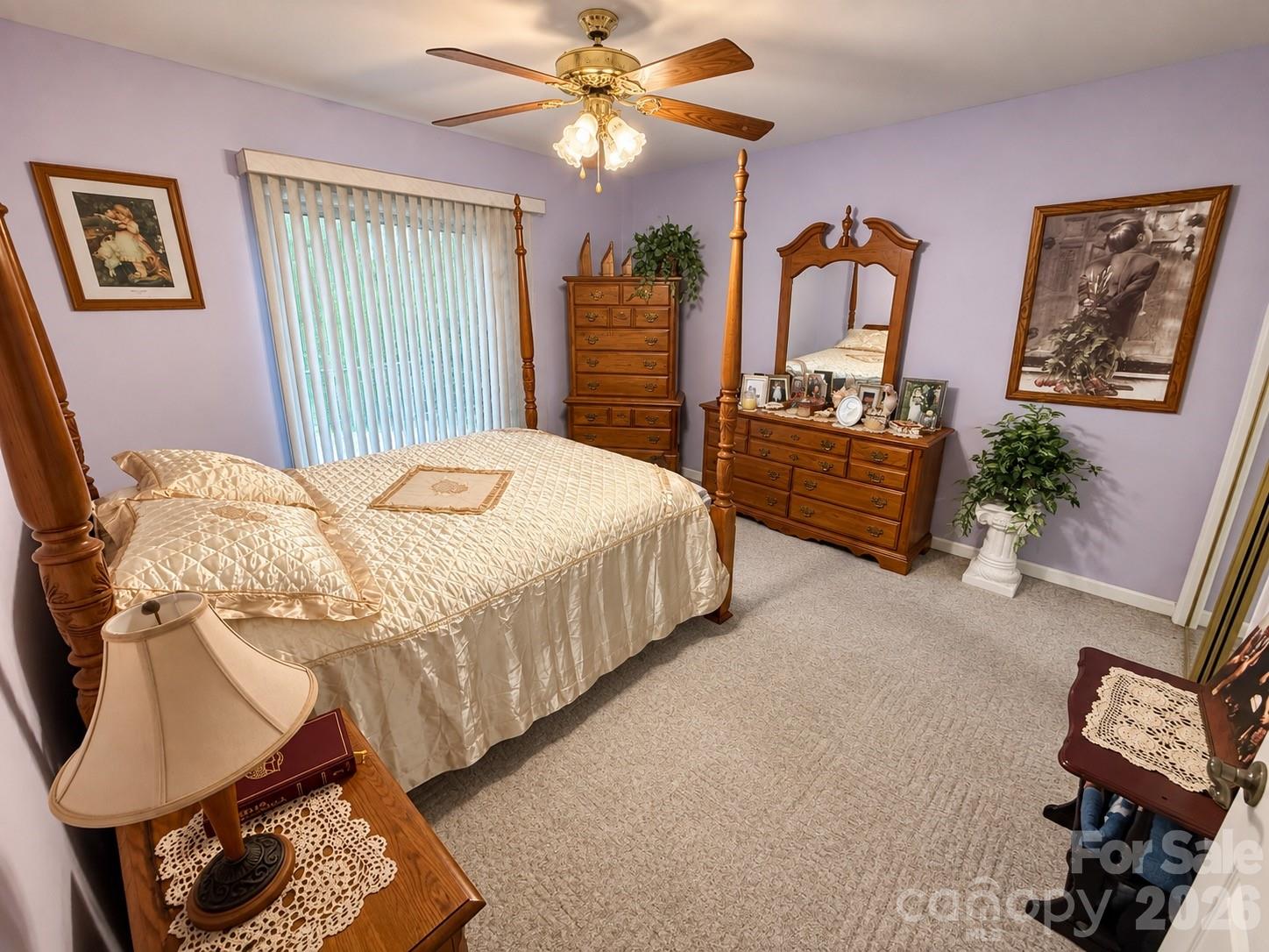 Single Family Residence at 5980 Willowbottom Road, Hickory, photo 23 of 37