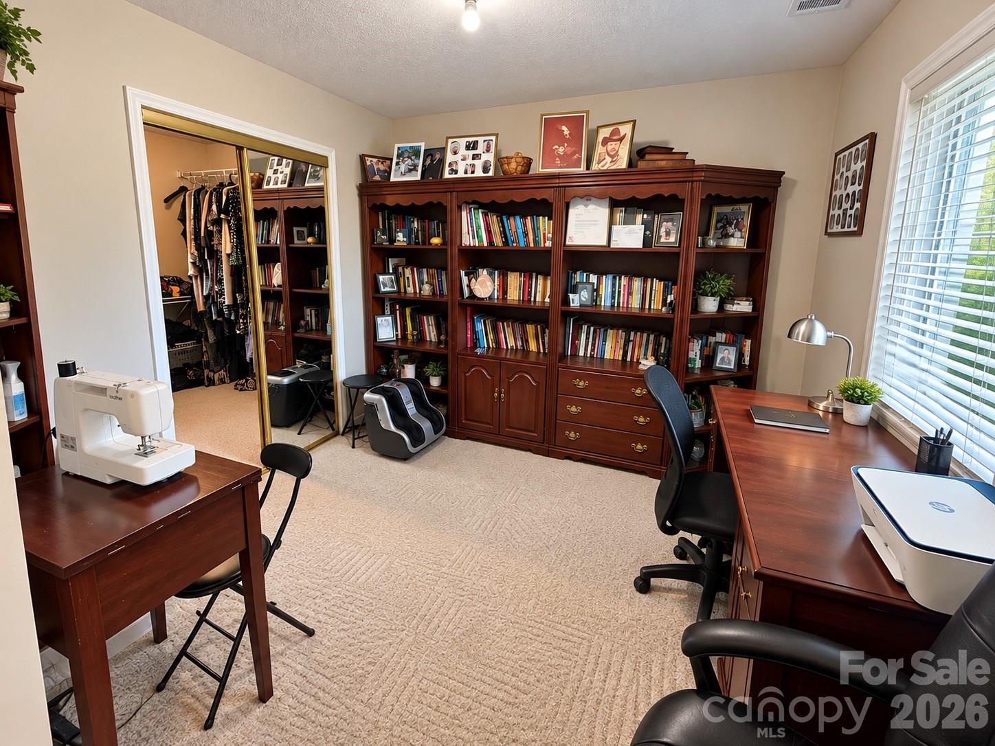 Single Family Residence at 5980 Willowbottom Road, Hickory, photo 26 of 37