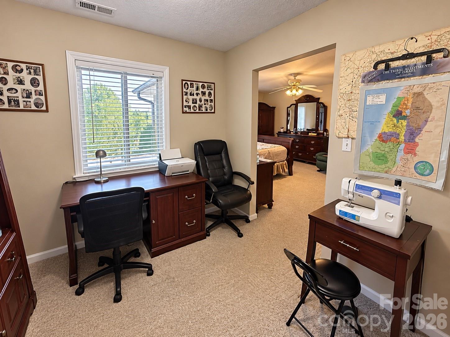 Single Family Residence at 5980 Willowbottom Road, Hickory, photo 27 of 37