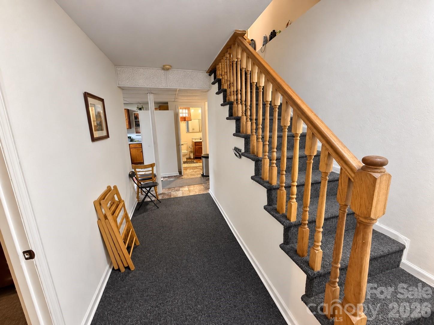 Single Family Residence at 5980 Willowbottom Road, Hickory, photo 30 of 37