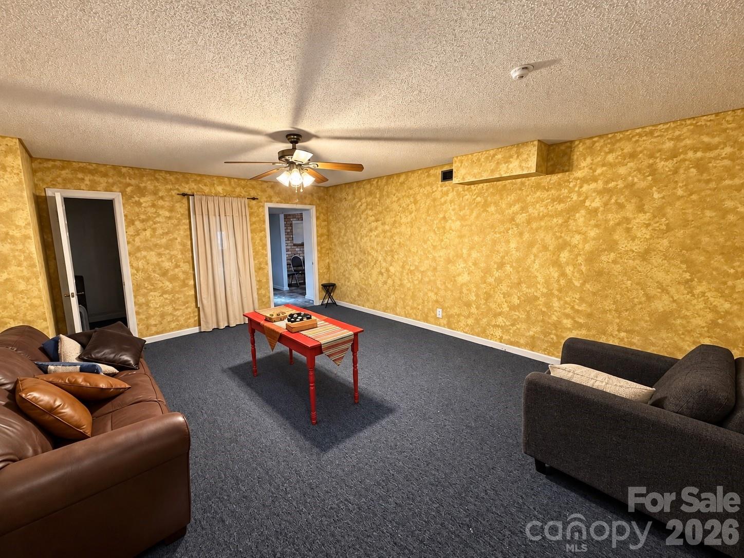 Single Family Residence at 5980 Willowbottom Road, Hickory, photo 31 of 37
