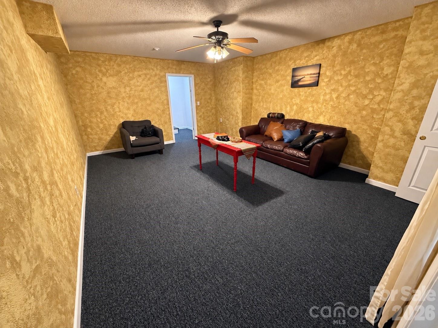 Single Family Residence at 5980 Willowbottom Road, Hickory, photo 32 of 37