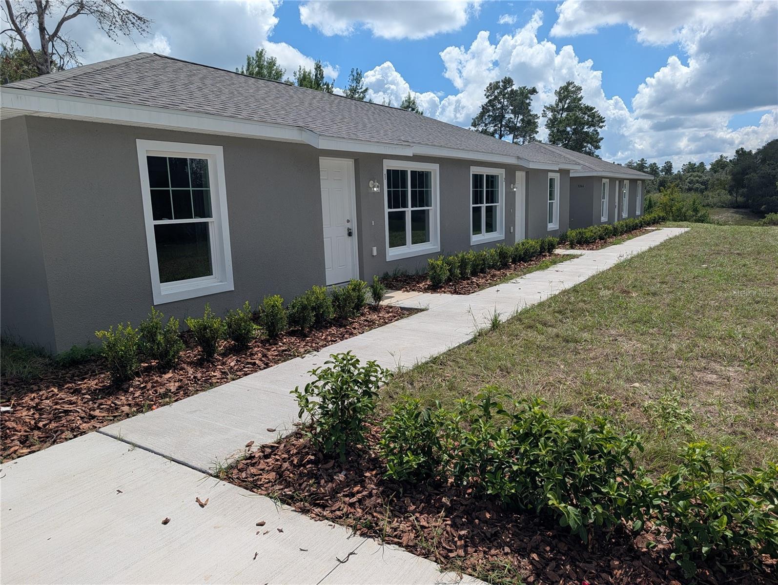 3266 SW 158 LOOP