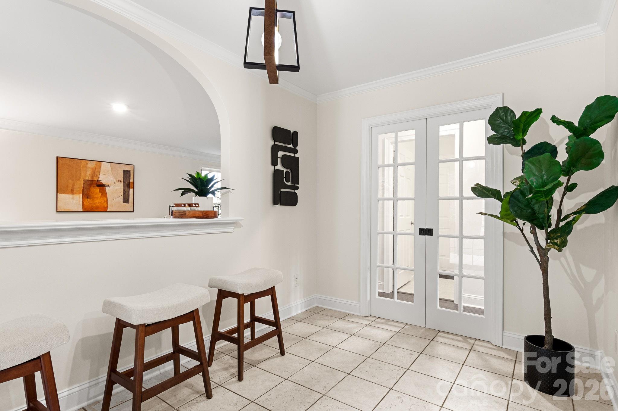Single Family Residence at 1446 Deer Forest Drive, Fort Mill, photo 12 of 41