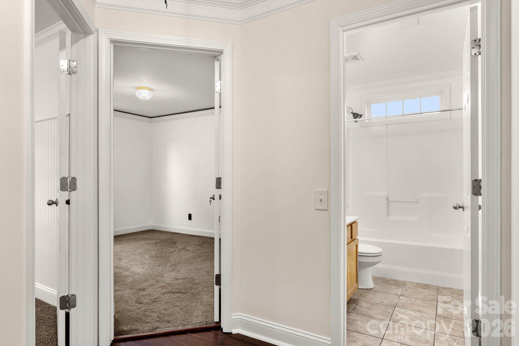 Single Family Residence at 1446 Deer Forest Drive, Fort Mill, photo 29 of 41
