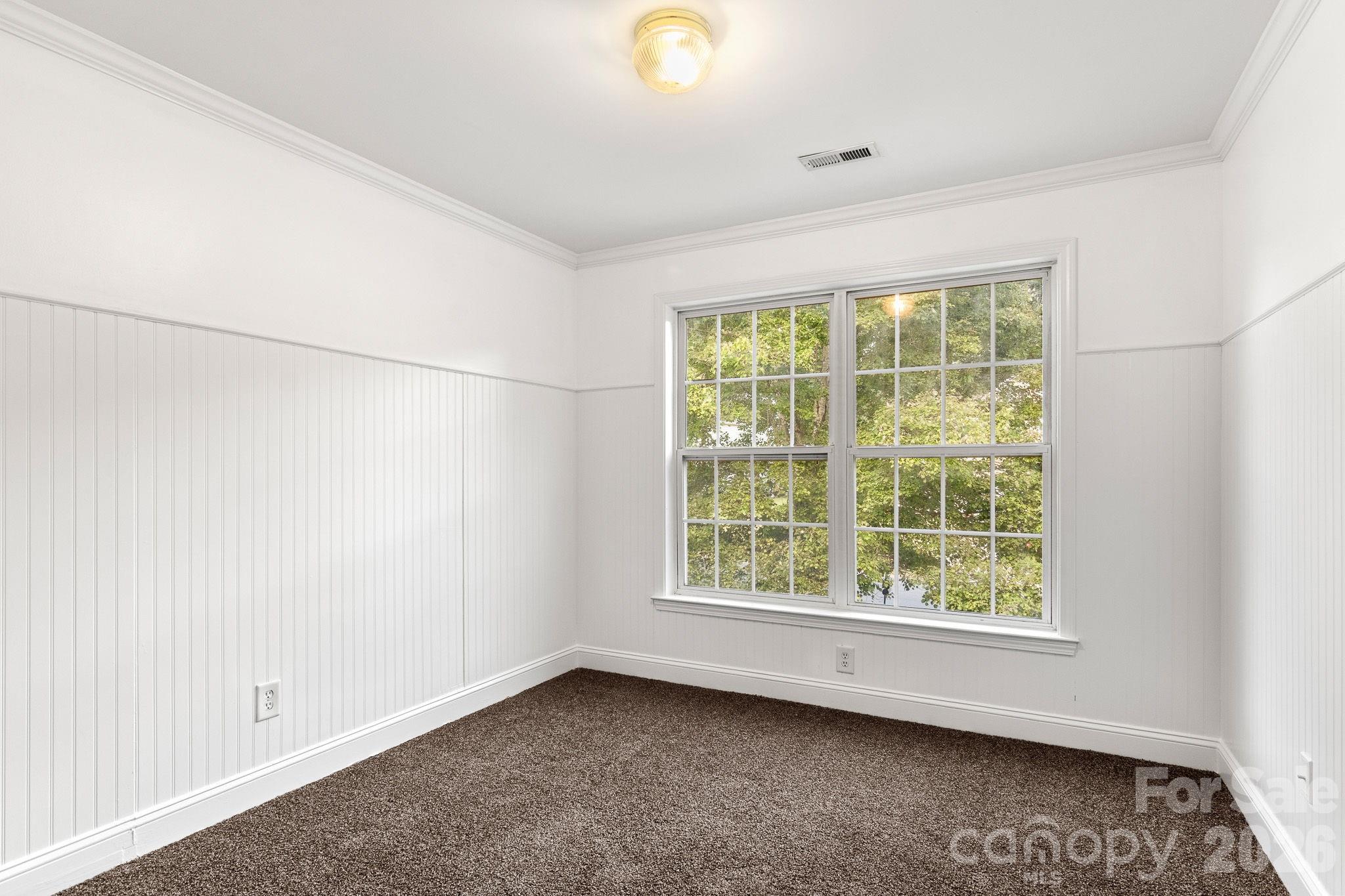 Single Family Residence at 1446 Deer Forest Drive, Fort Mill, photo 32 of 41