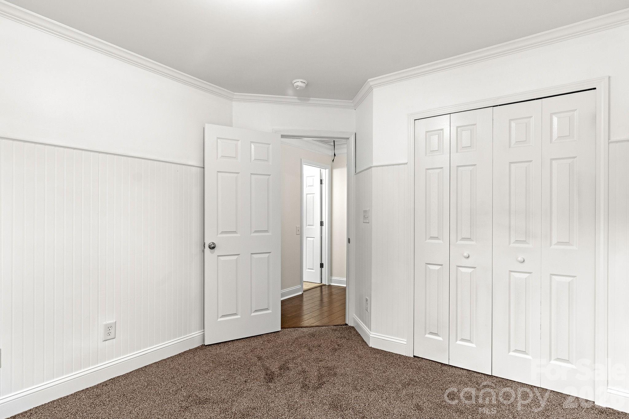 Single Family Residence at 1446 Deer Forest Drive, Fort Mill, photo 33 of 41