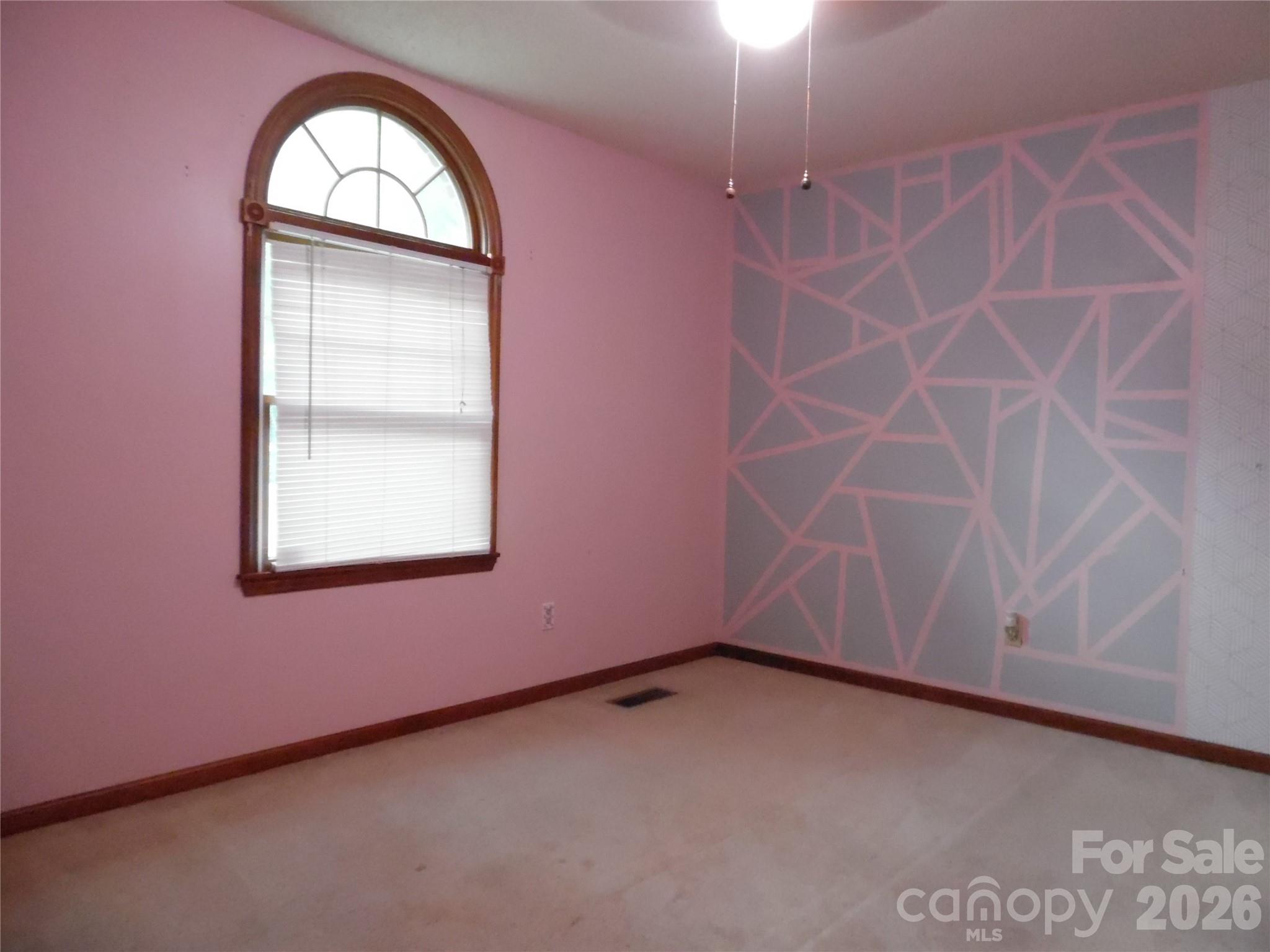 Single Family Residence at 1453 Marshbrooke Lane, Catawba, photo 17 of 24