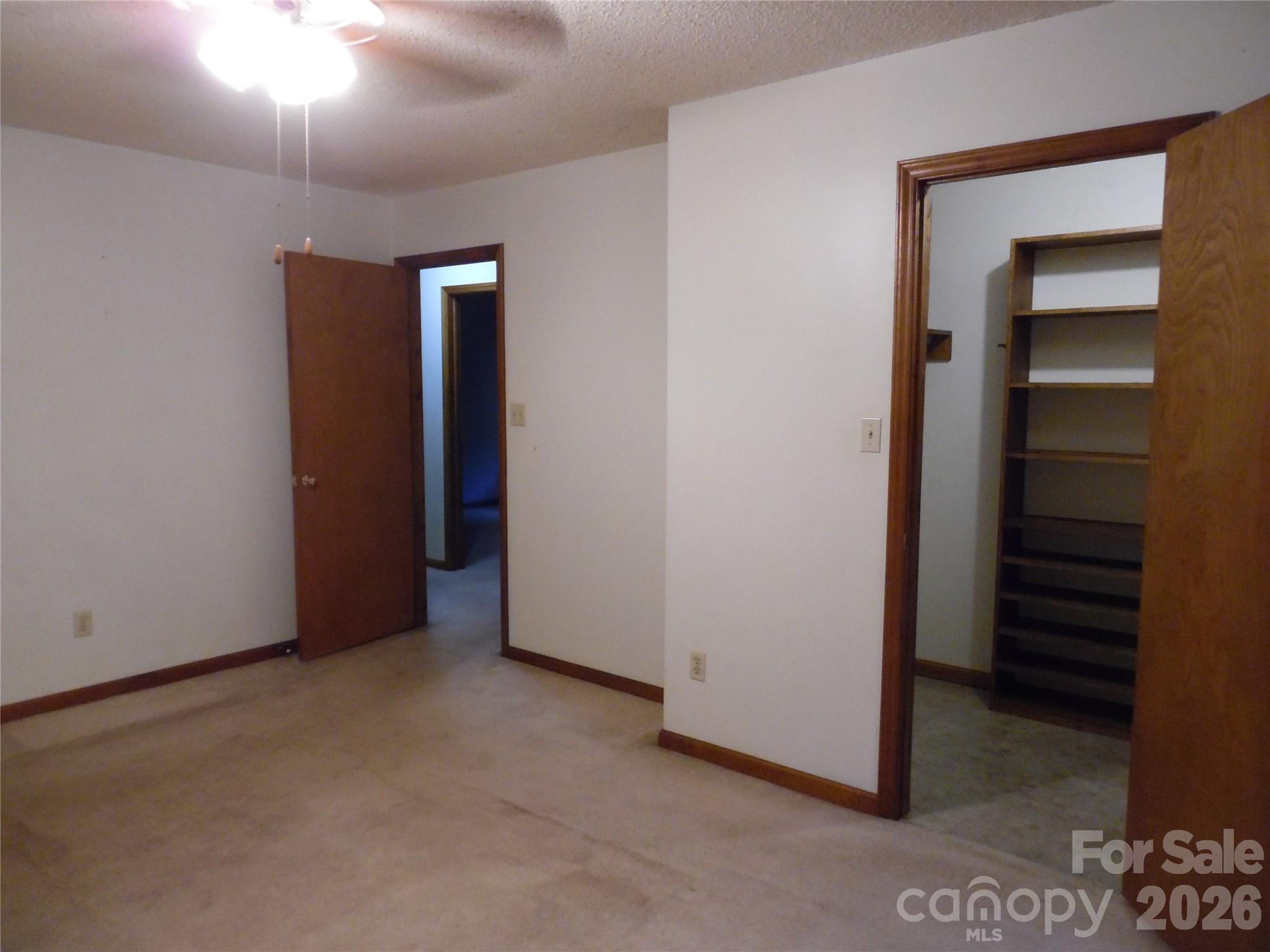 Single Family Residence at 1453 Marshbrooke Lane, Catawba, photo 20 of 24