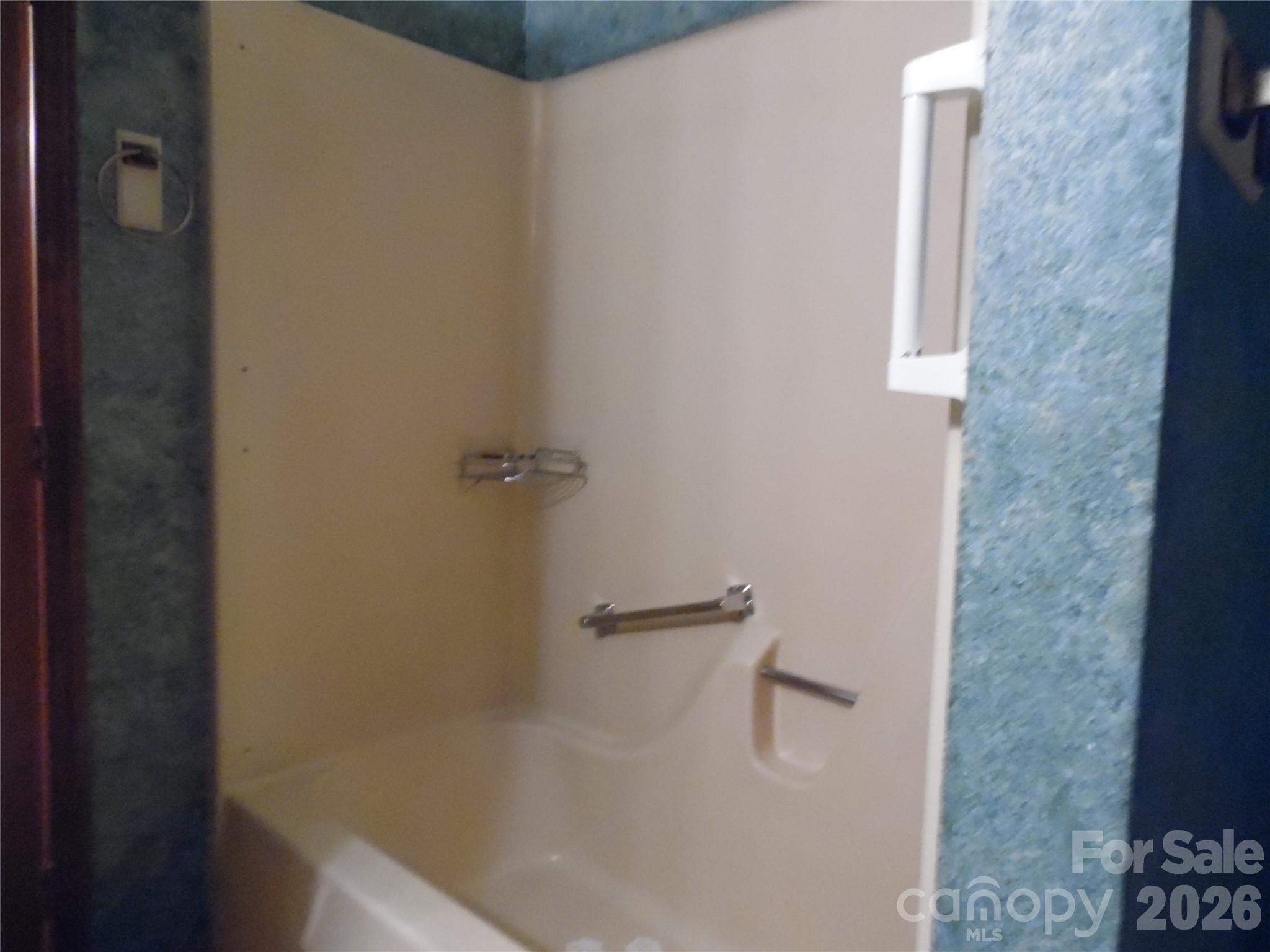 Single Family Residence at 1453 Marshbrooke Lane, Catawba, photo 23 of 24