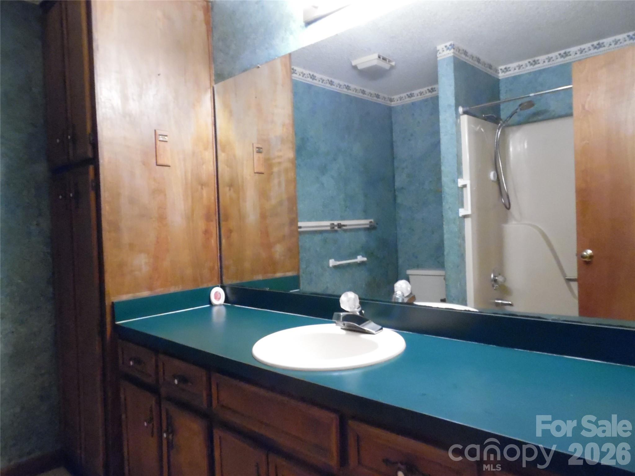 Single Family Residence at 1453 Marshbrooke Lane, Catawba, photo 24 of 24
